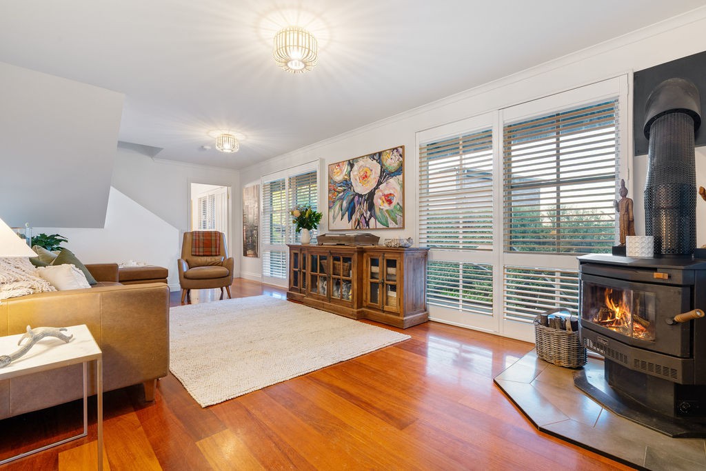 46 Monaco Parade, Dromana, VIC 3936, Dromana - Thumbnail 3