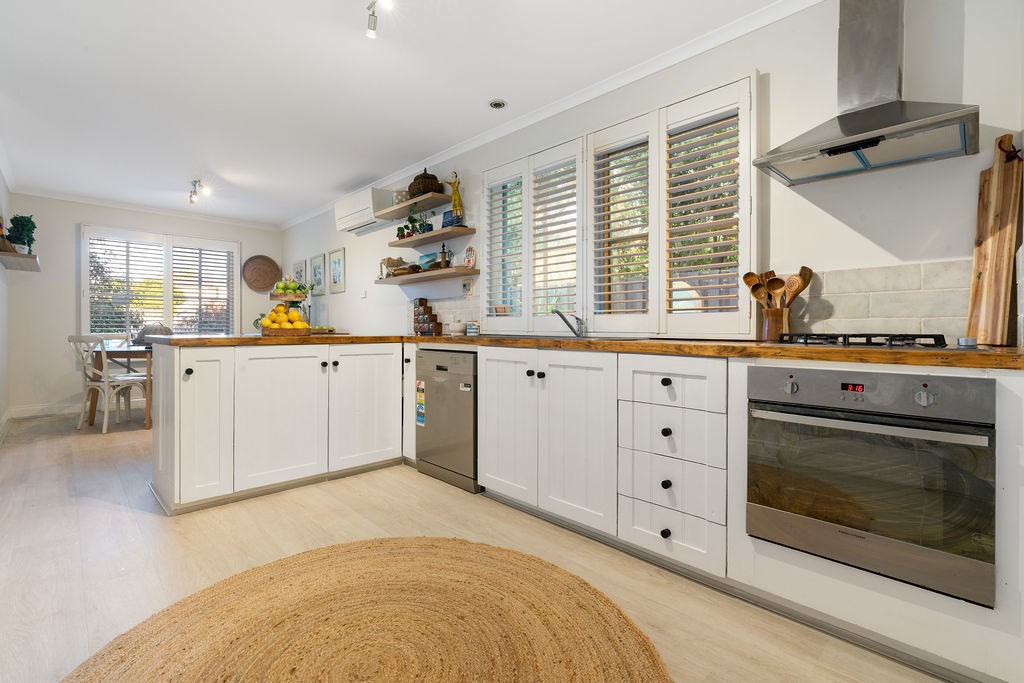 46 Monaco Parade, Dromana, VIC 3936, Dromana - Thumbnail 5