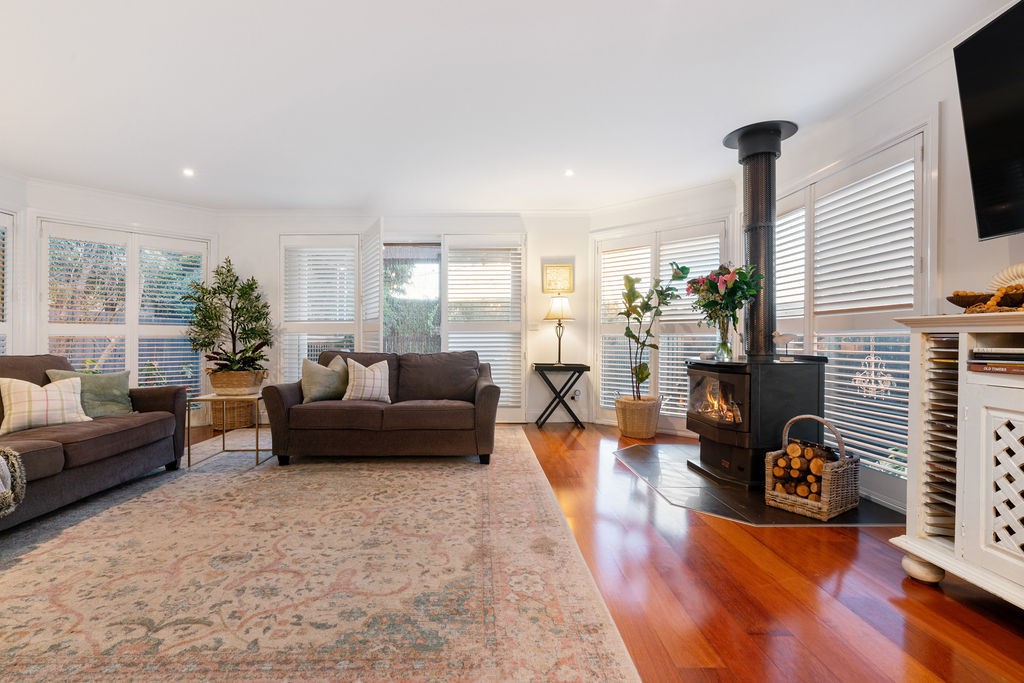 46 Monaco Parade, Dromana, VIC 3936, Dromana - Thumbnail 6