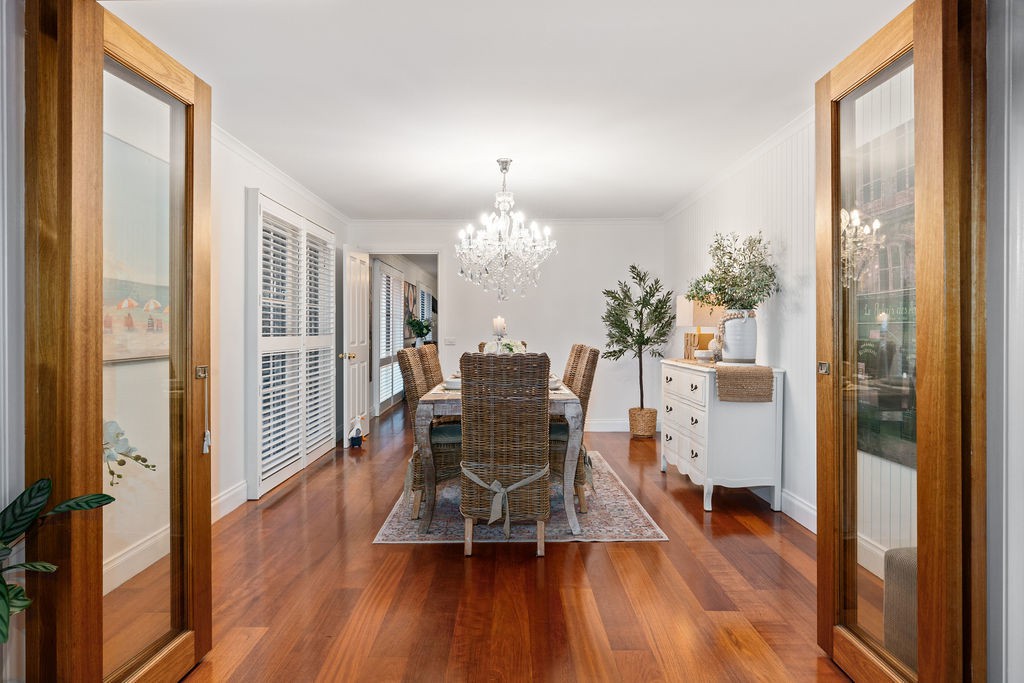 46 Monaco Parade, Dromana, VIC 3936, Dromana - Thumbnail 7