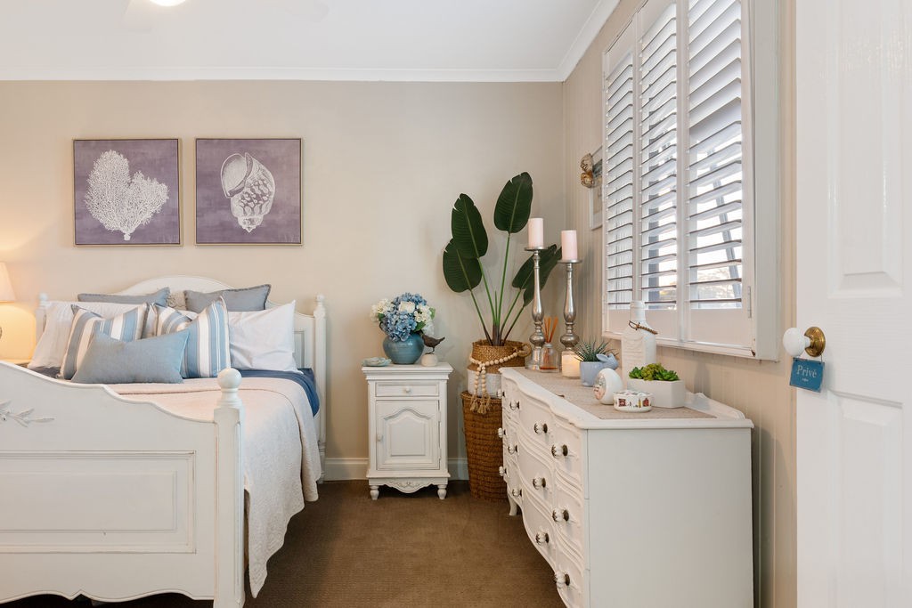 46 Monaco Parade, Dromana, VIC 3936, Dromana - Thumbnail 8