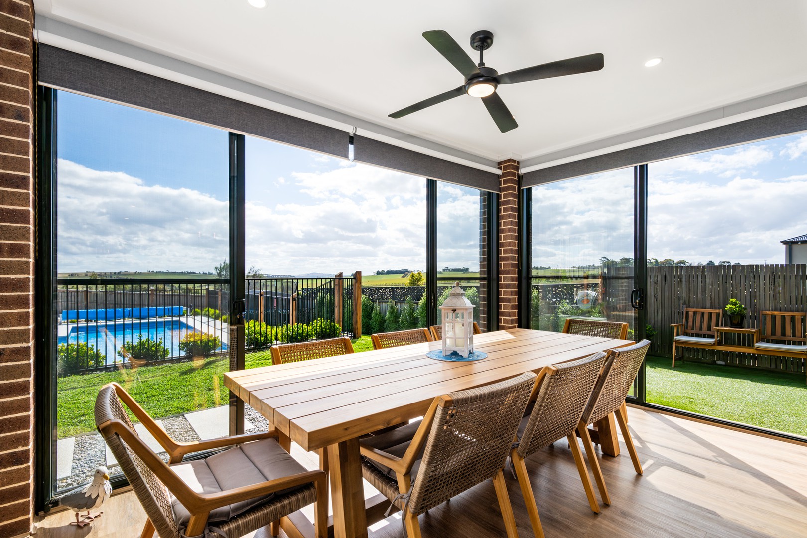 46 Moncrieff Crescent, Wandana Heights, VIC 3216, Wandana Heights - Thumbnail 3