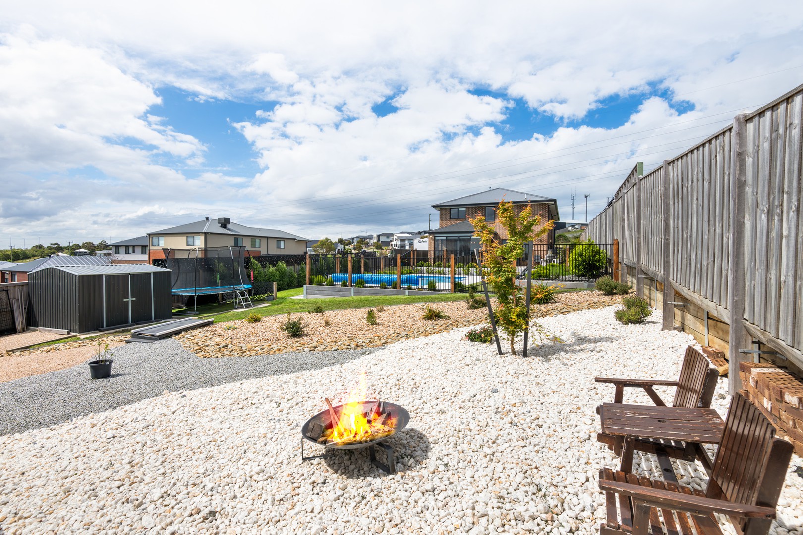 46 Moncrieff Crescent, Wandana Heights, VIC 3216, Wandana Heights - Thumbnail 6