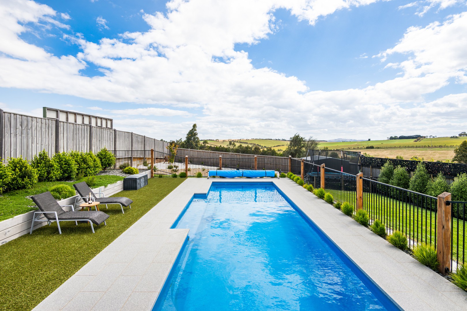 46 Moncrieff Crescent, Wandana Heights, VIC 3216, Wandana Heights - Thumbnail 4
