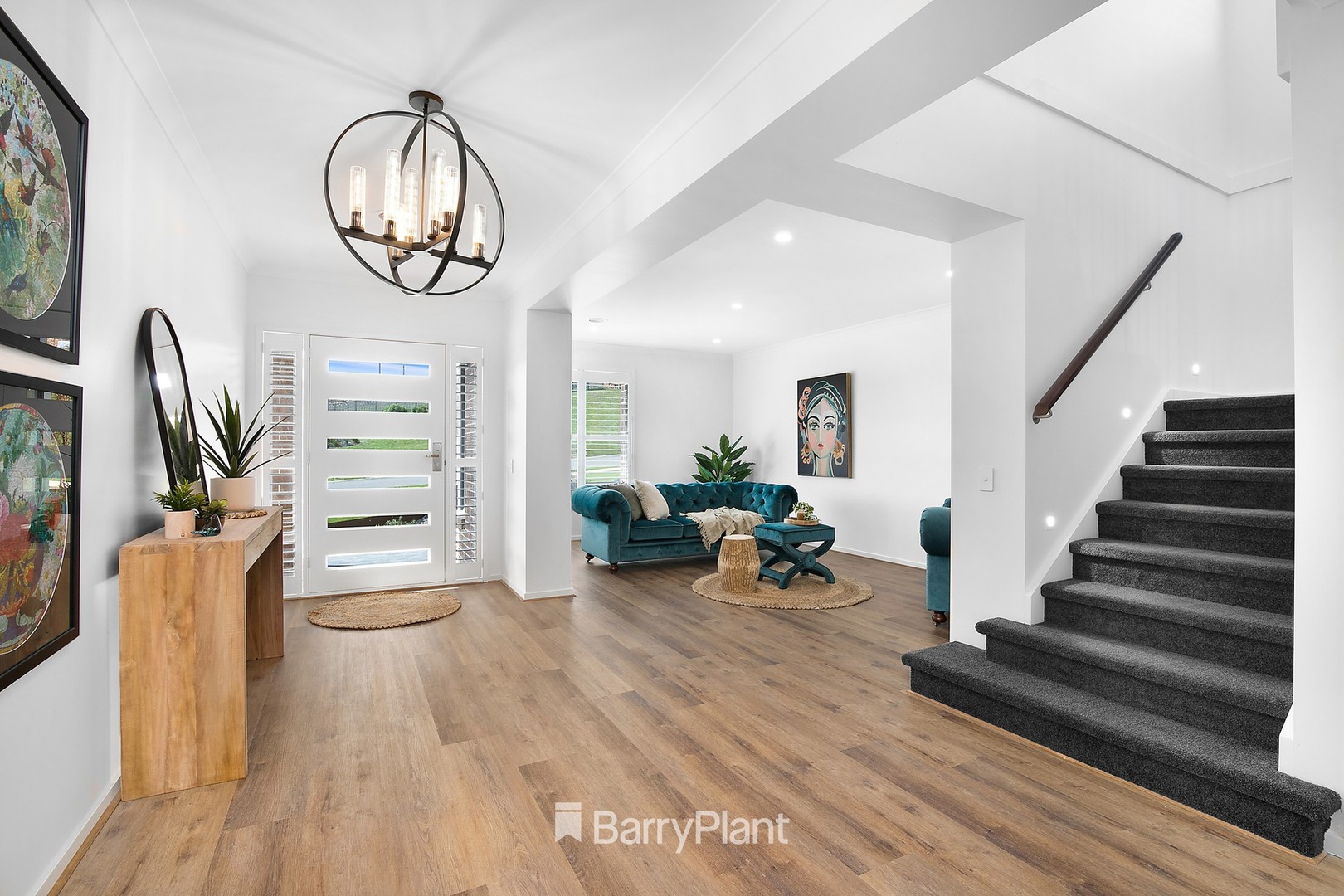 46 Moncrieff CrescentWandana Heights, VIC 3216, Wandana Heights - Thumbnail 3