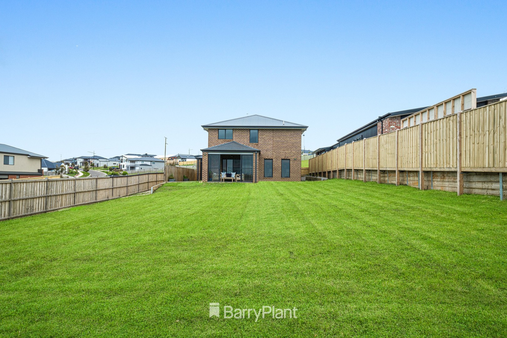 46 Moncrieff CrescentWandana Heights, VIC 3216, Wandana Heights - Thumbnail 4