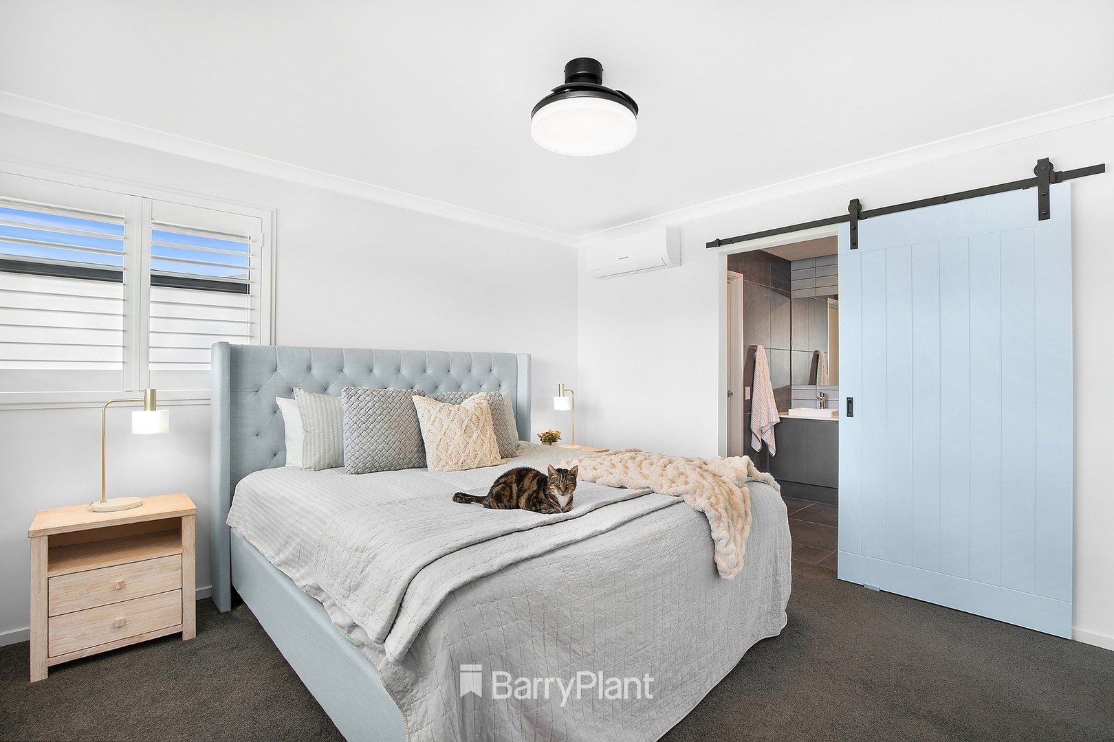 46 Moncrieff CrescentWandana Heights, VIC 3216, Wandana Heights - Thumbnail 7