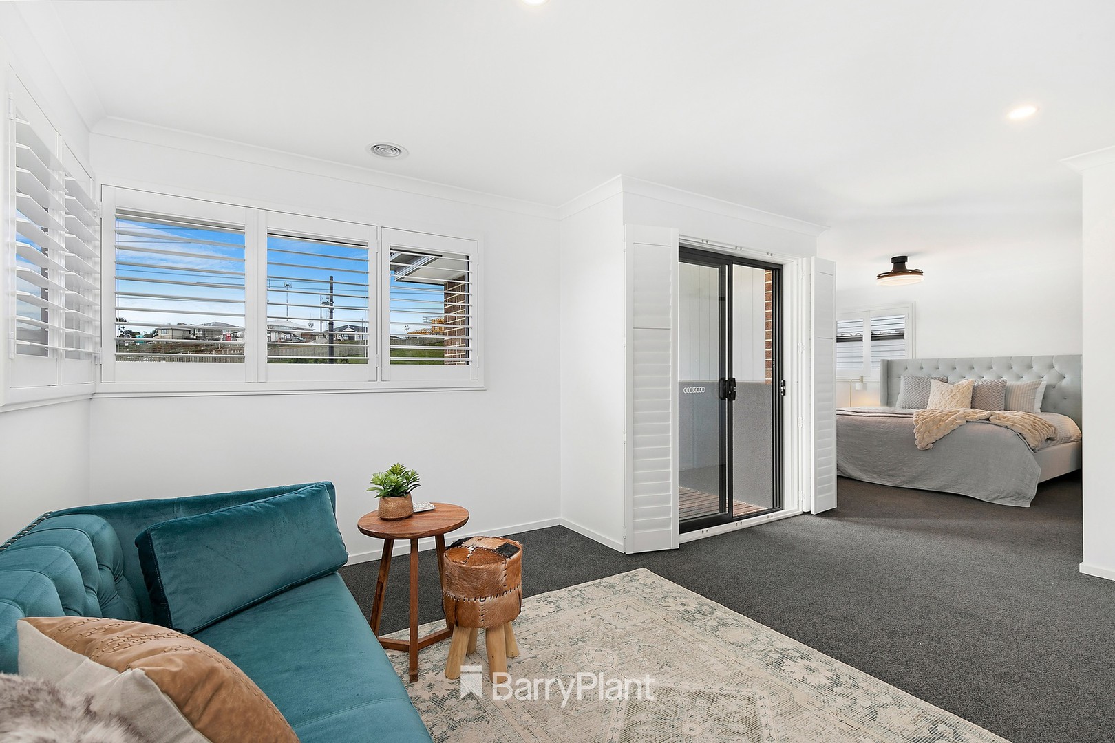 46 Moncrieff CrescentWandana Heights, VIC 3216, Wandana Heights - Thumbnail 8