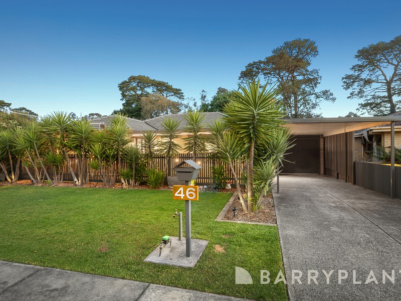 46 Moreton Crescent, Bundoora, VIC 3083 - Image - 30/09/2026