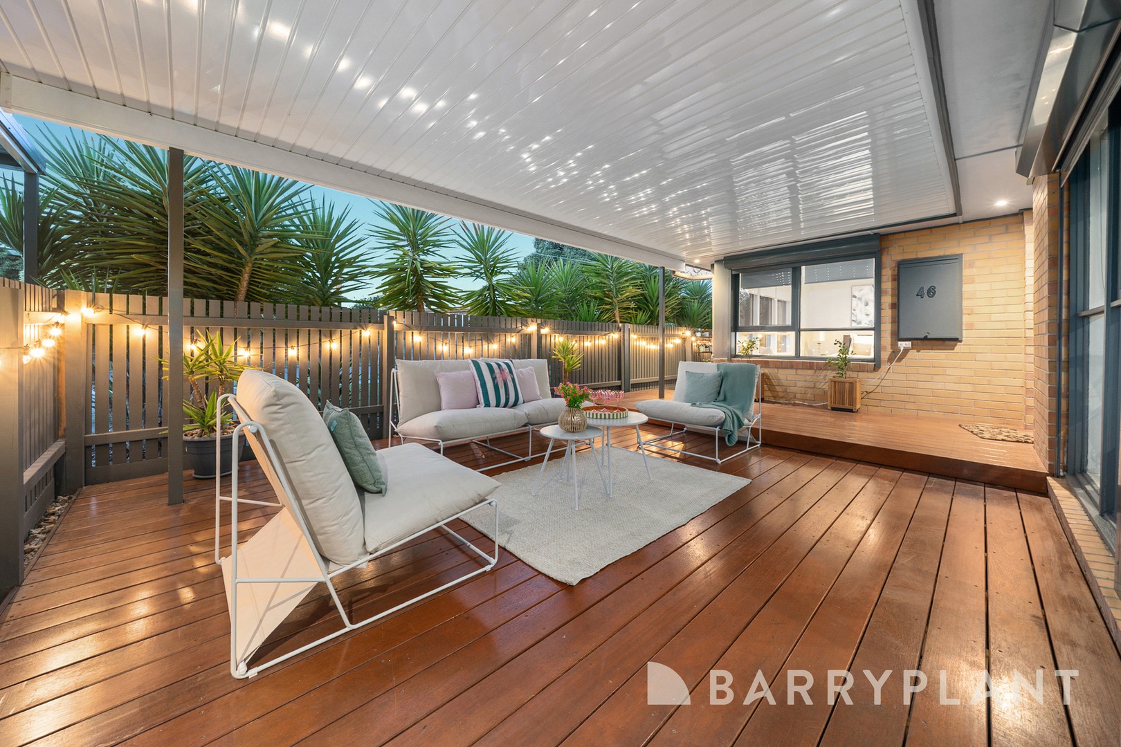 46 Moreton Crescent, Bundoora, VIC 3083 - Thumbnail 2 - 30/09/2026