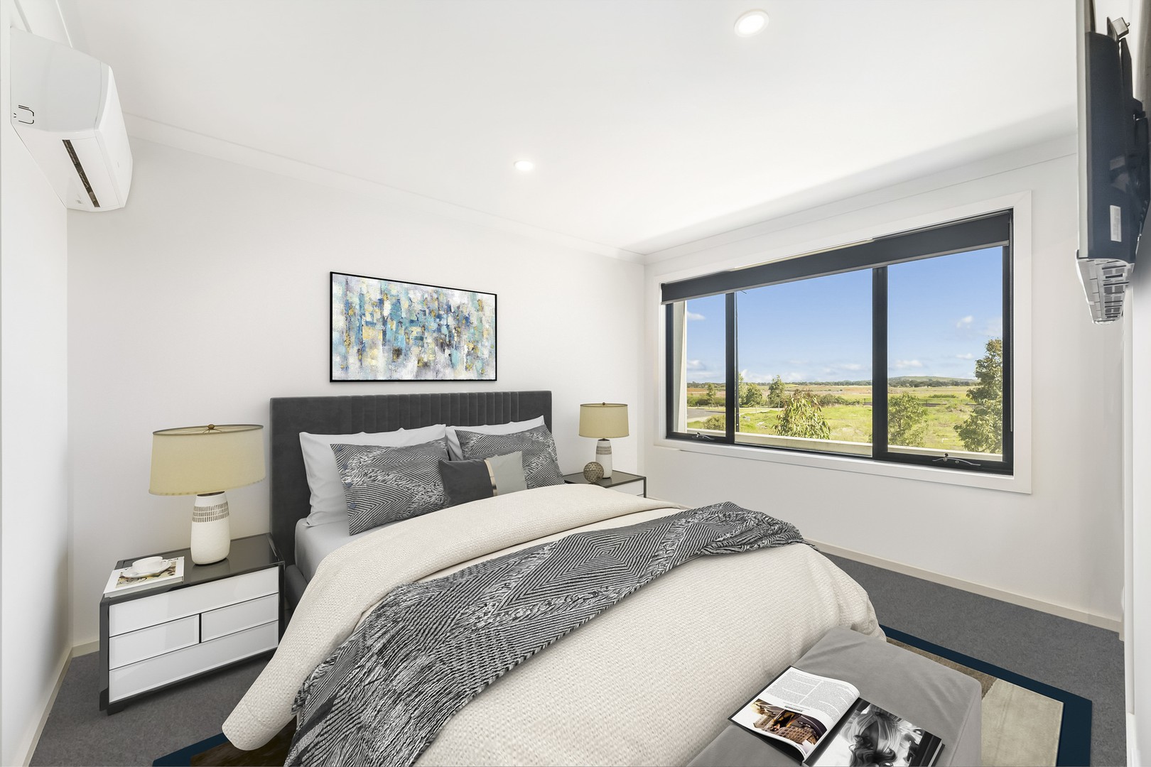 46 Morningside Drive, Thornhill Park, VIC 3335, Thornhill Park - Thumbnail 3