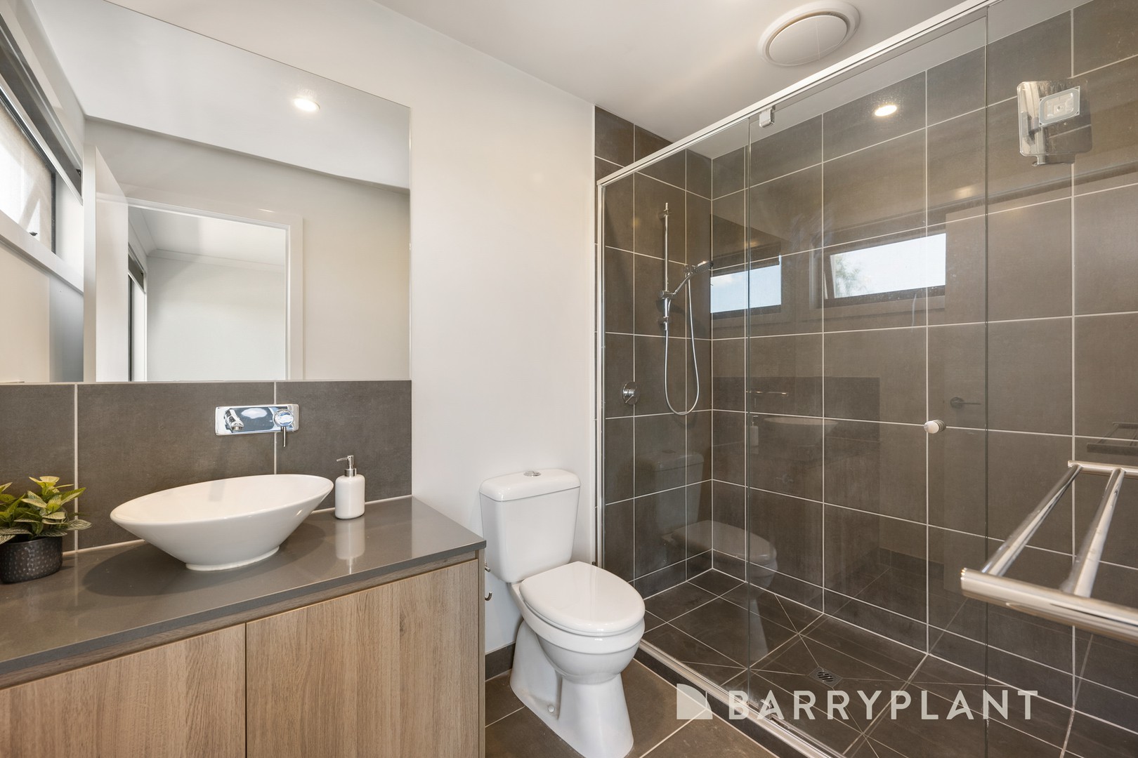 46 Morningside Drive, Thornhill Park, VIC 3335, Thornhill Park - Thumbnail 4