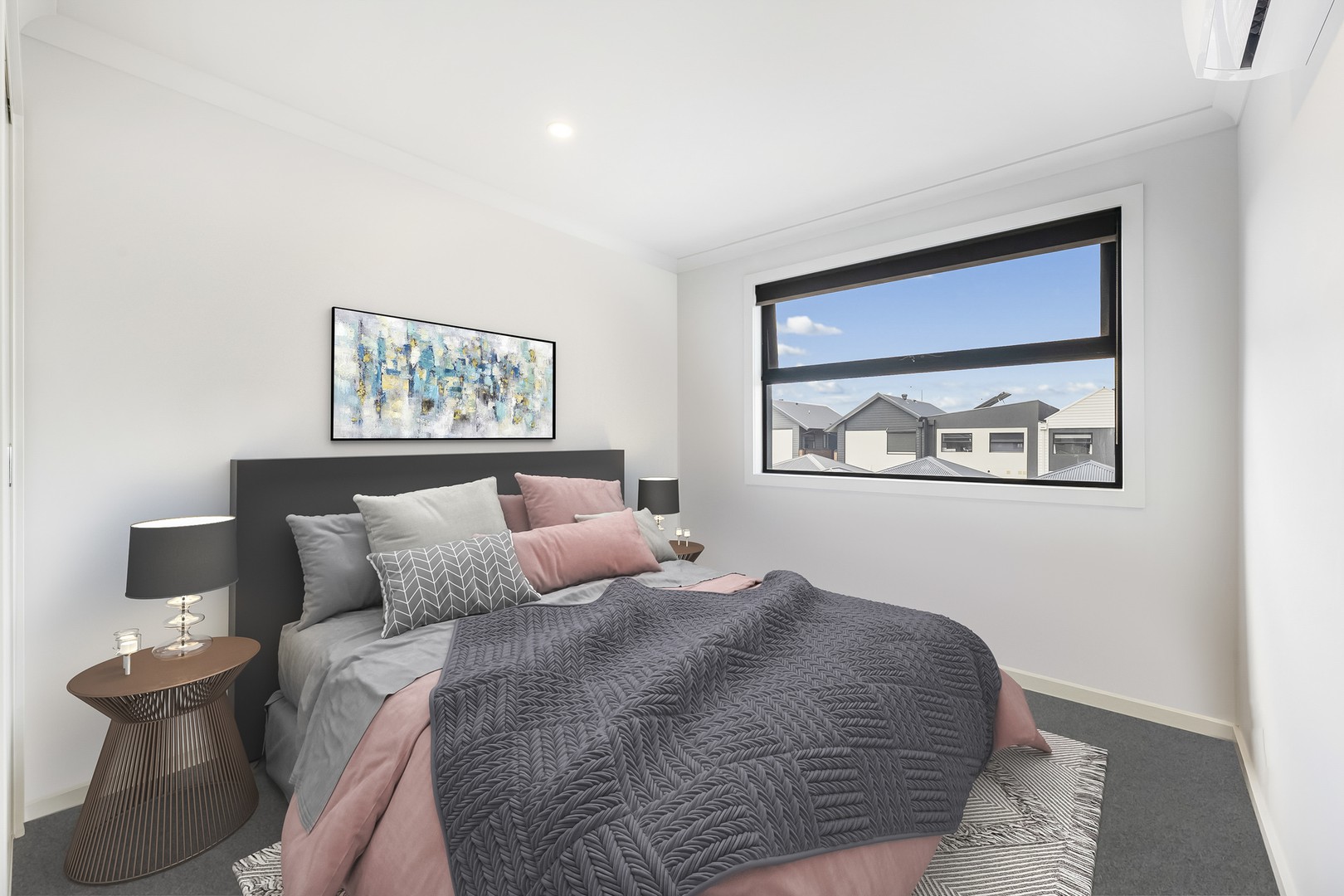 46 Morningside Drive, Thornhill Park, VIC 3335, Thornhill Park - Thumbnail 5