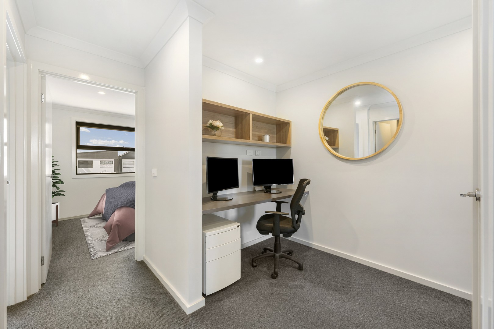 46 Morningside Drive, Thornhill Park, VIC 3335, Thornhill Park - Thumbnail 6