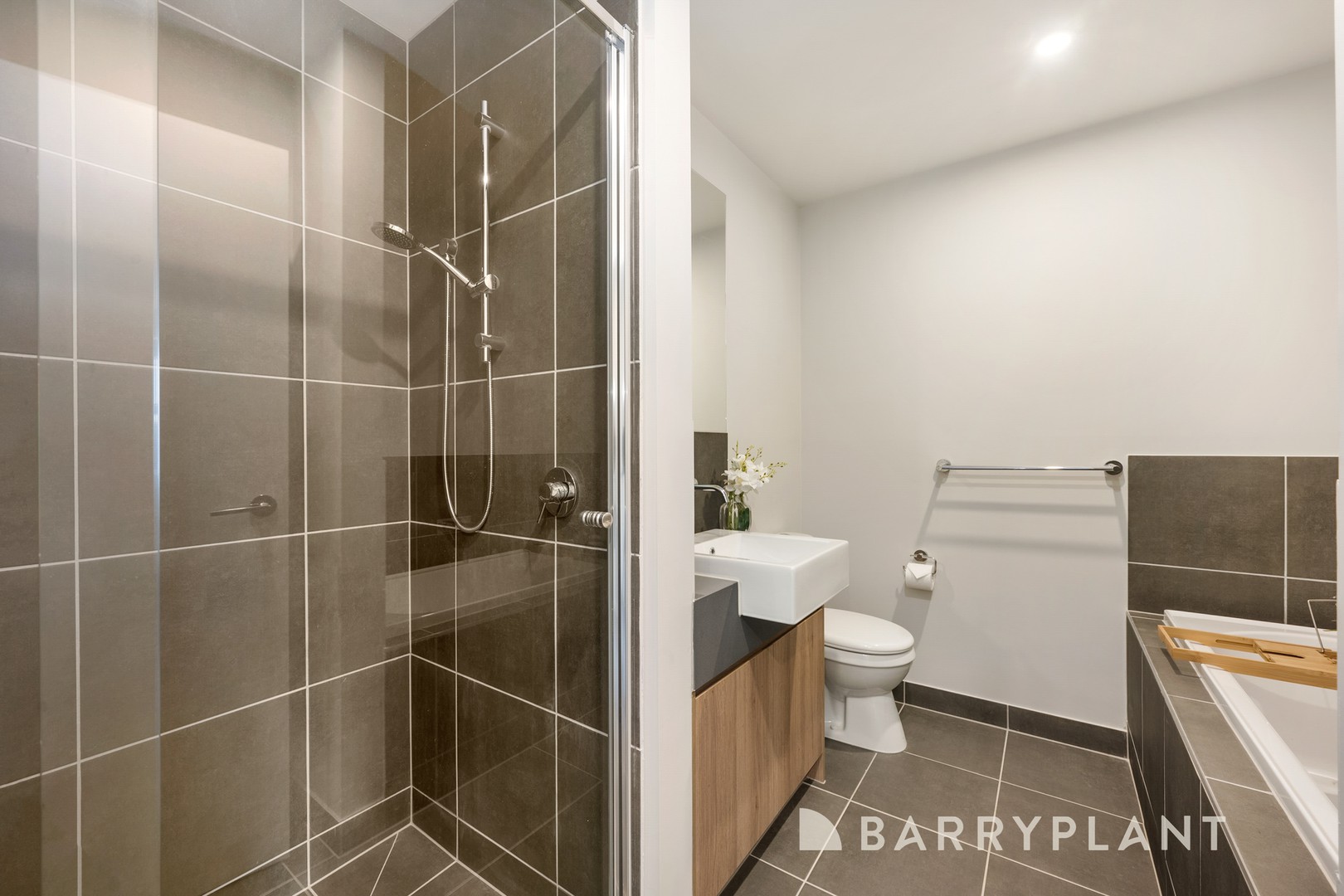 46 Morningside Drive, Thornhill Park, VIC 3335, Thornhill Park - Thumbnail 7