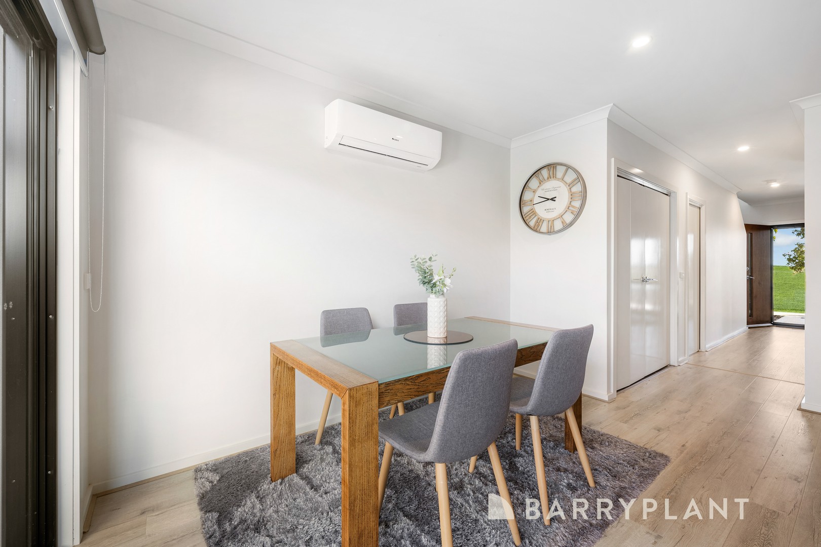 46 Morningside Drive, Thornhill Park, VIC 3335, Thornhill Park - Thumbnail 8
