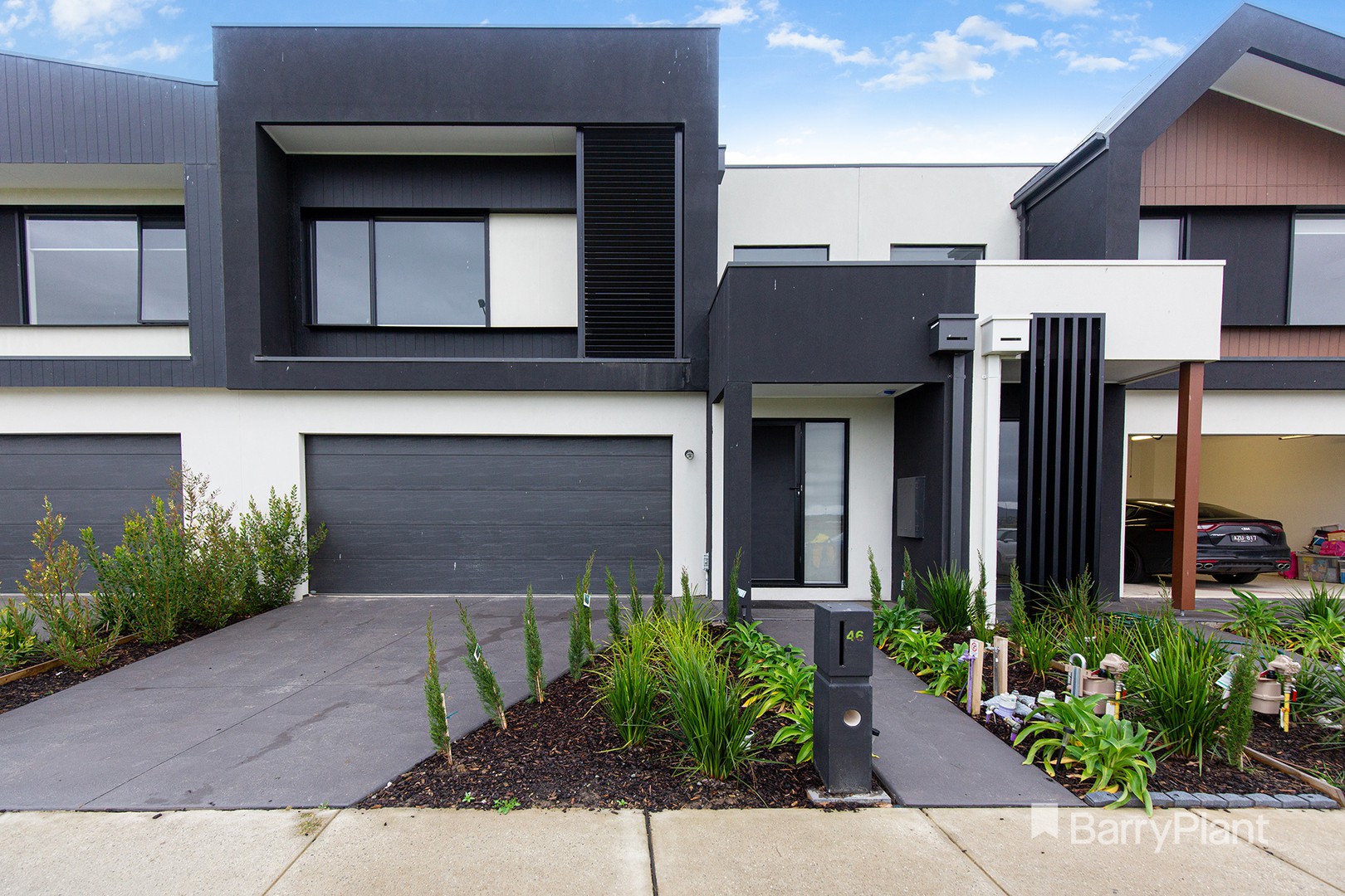 46 Mortlake Drive, Officer South, VIC 3809, Officer South - Thumbnail 2