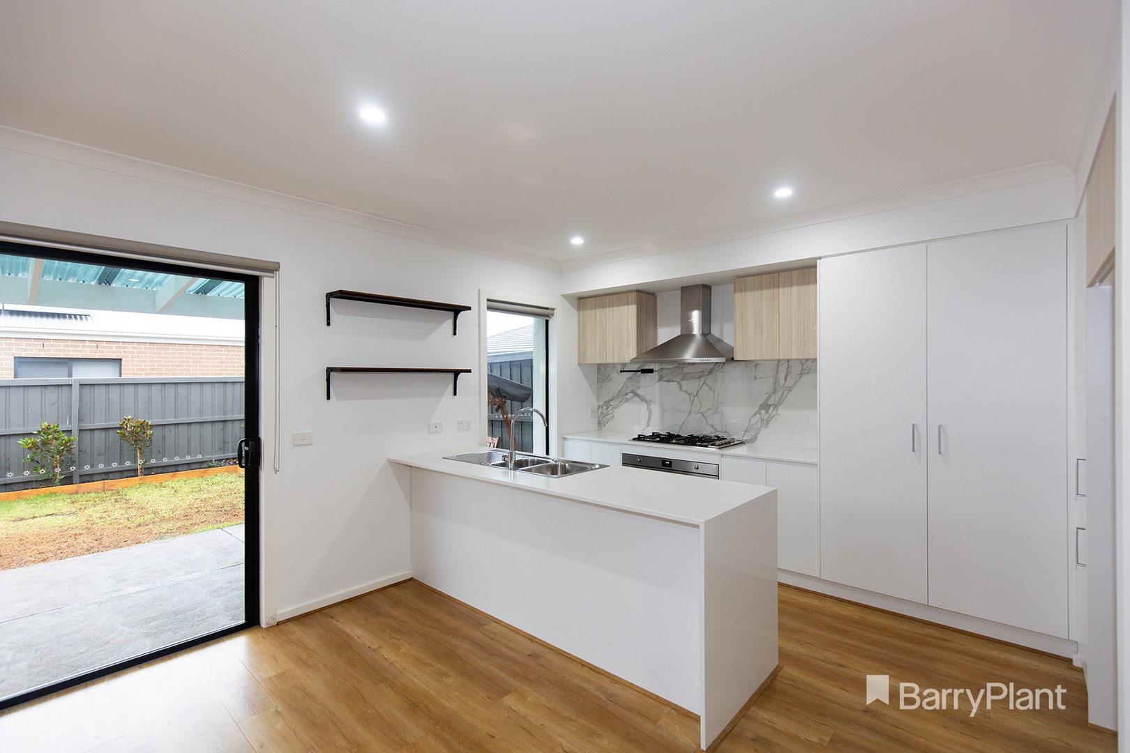 46 Mortlake Drive, Officer South, VIC 3809, Officer South - Thumbnail 3