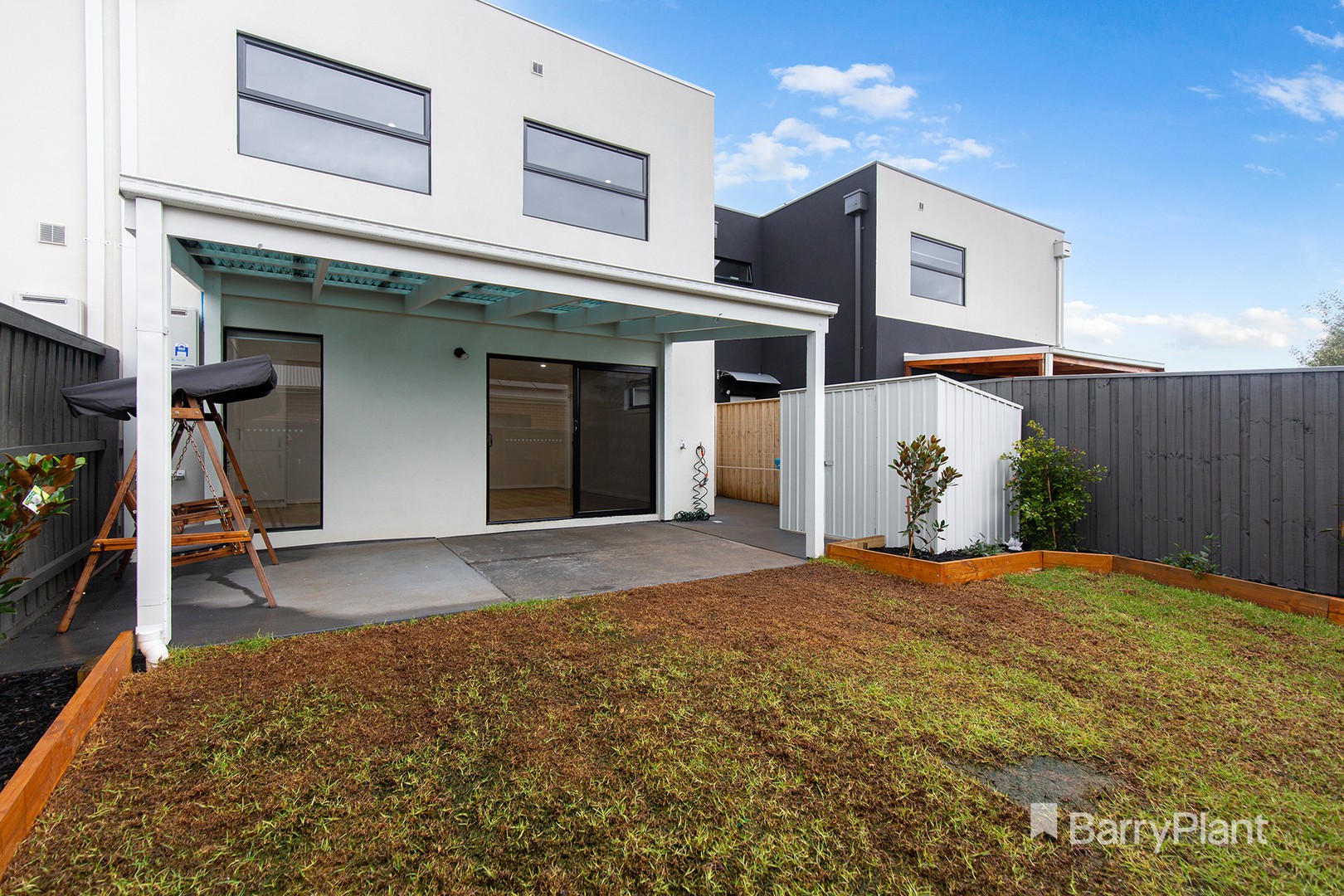 46 Mortlake Drive, Officer South, VIC 3809, Officer South - Thumbnail 4