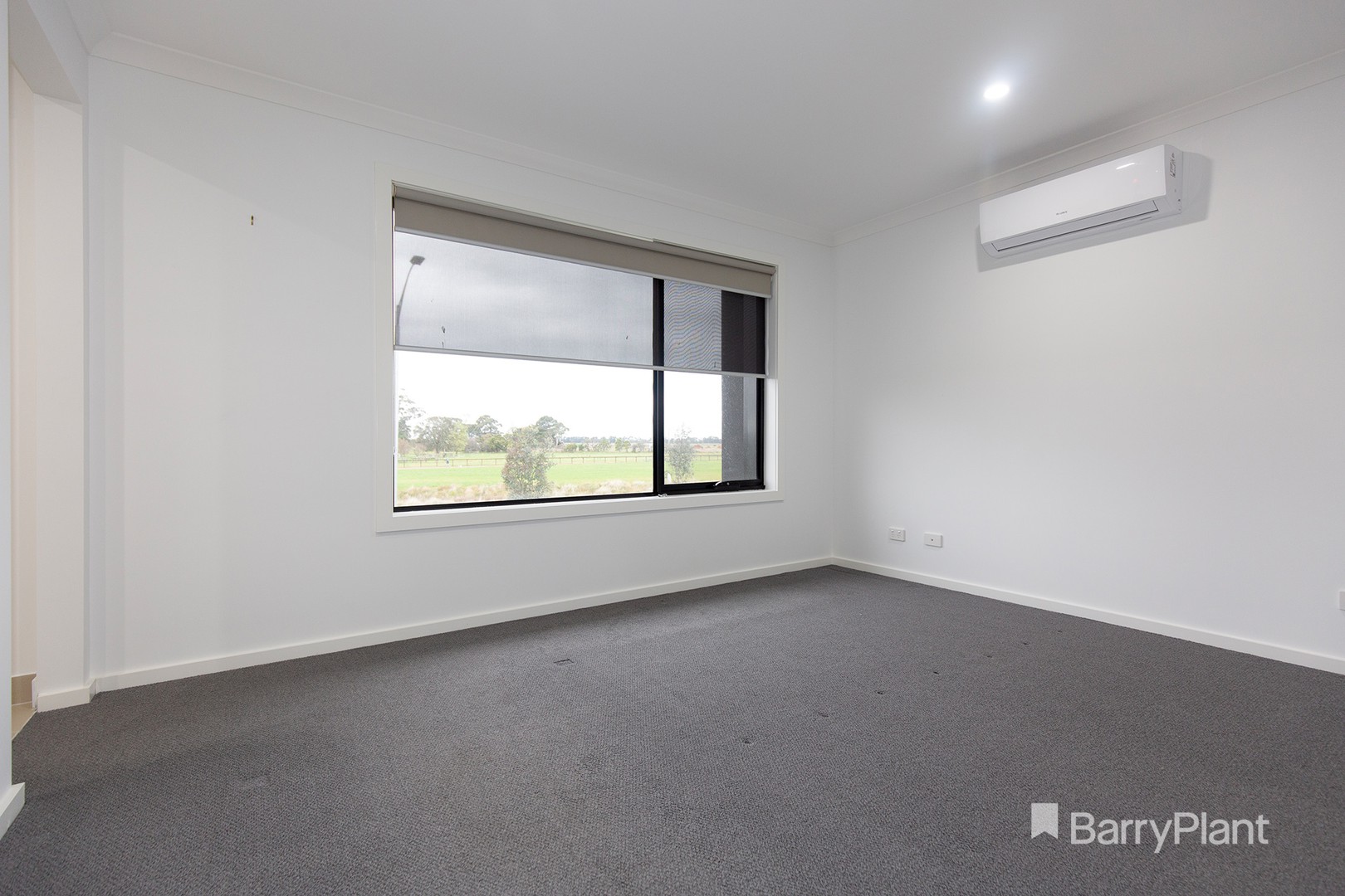 46 Mortlake Drive, Officer South, VIC 3809, Officer South - Thumbnail 5