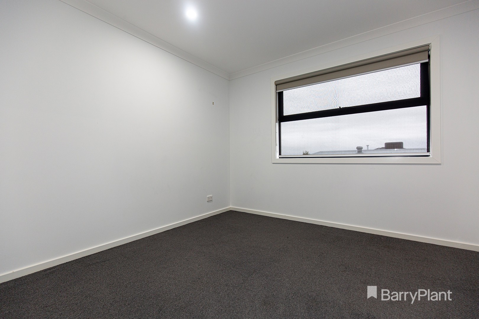 46 Mortlake Drive, Officer South, VIC 3809, Officer South - Thumbnail 6