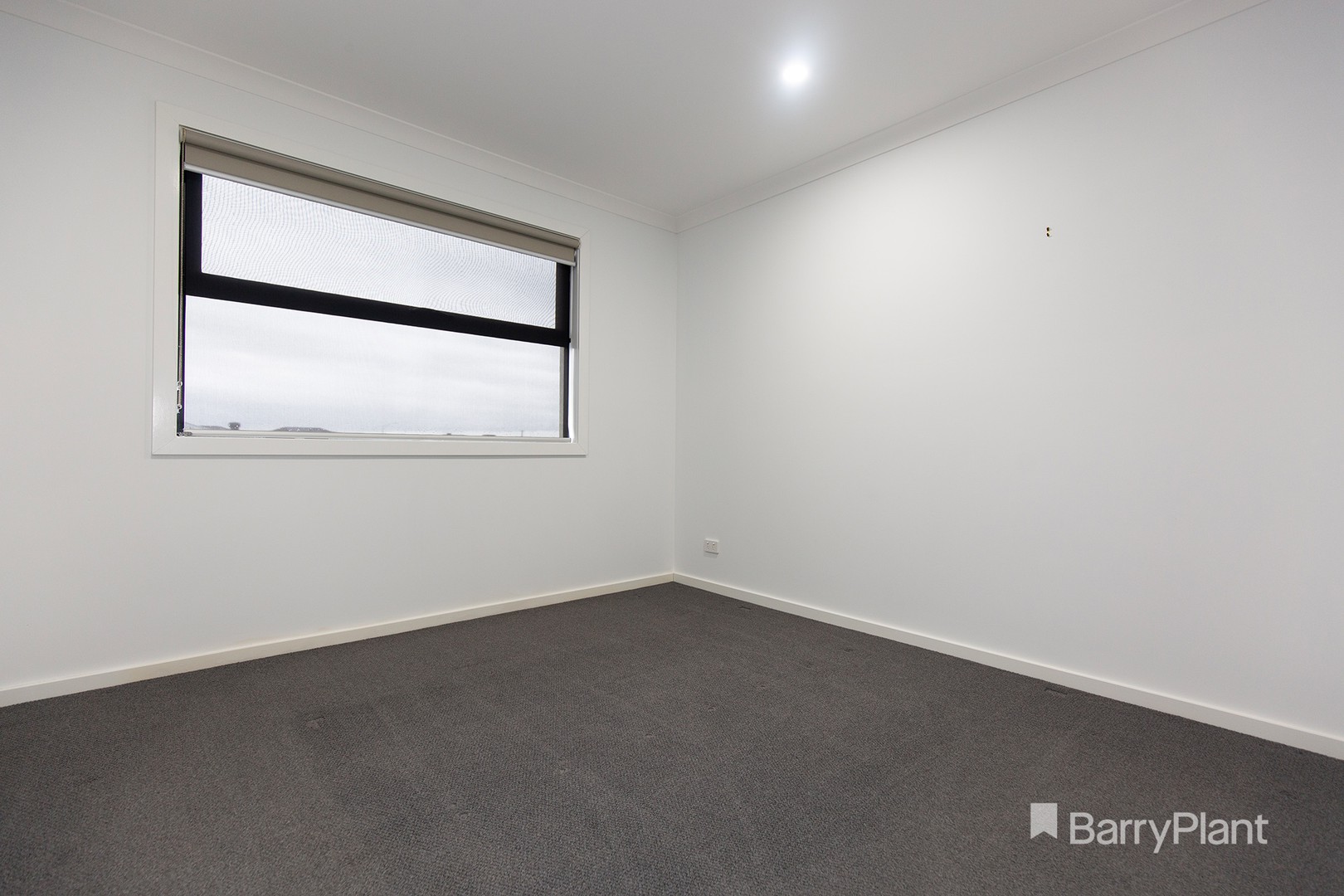46 Mortlake Drive, Officer South, VIC 3809, Officer South - Thumbnail 7
