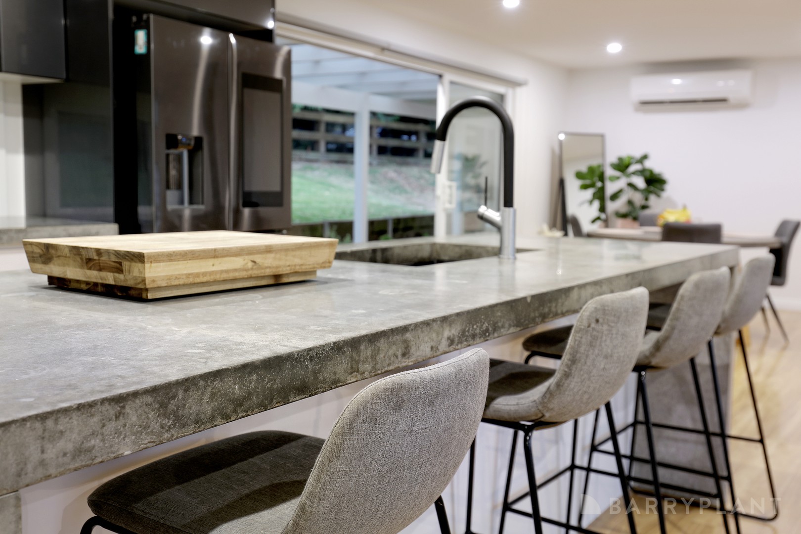 46 Mountain Road, Cockatoo, VIC 3781, Cockatoo - Thumbnail 4