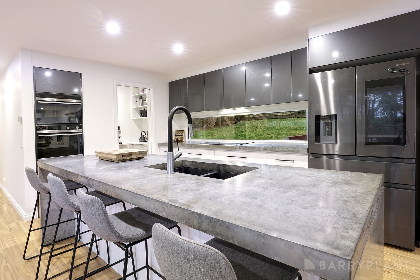46 Mountain Road, Cockatoo, VIC 3781, Cockatoo - Thumbnail 5