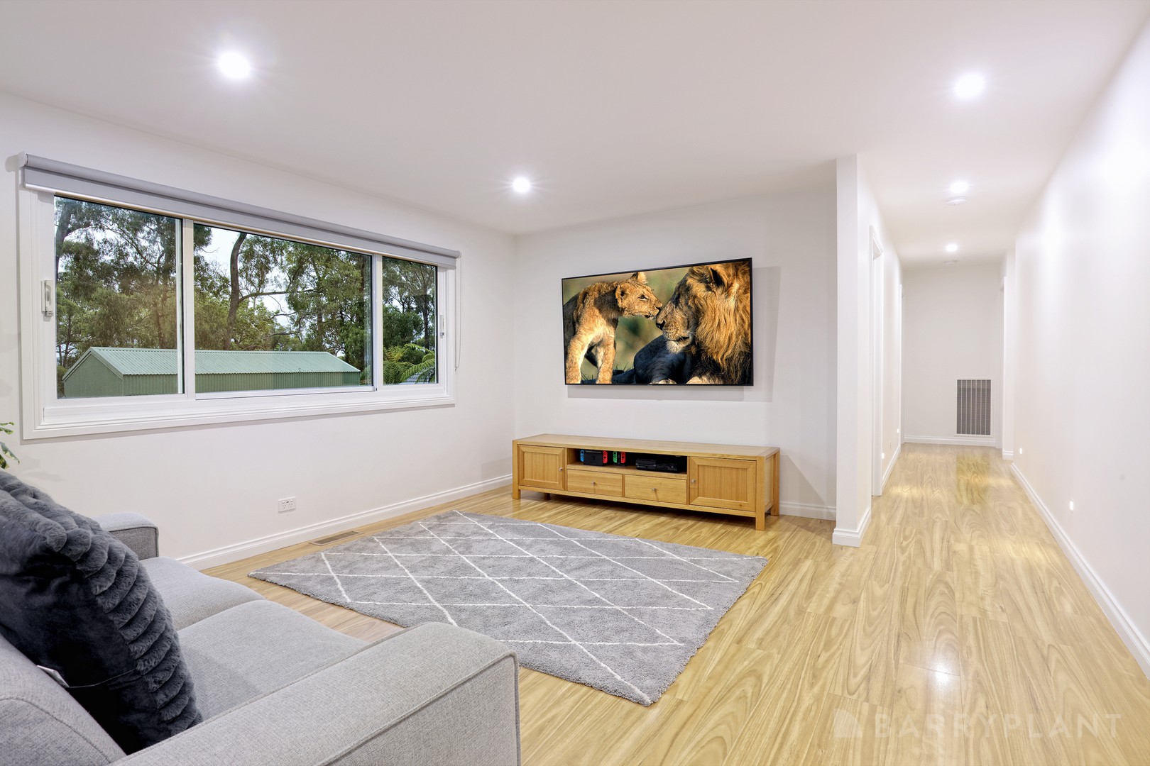 46 Mountain Road, Cockatoo, VIC 3781, Cockatoo - Thumbnail 6
