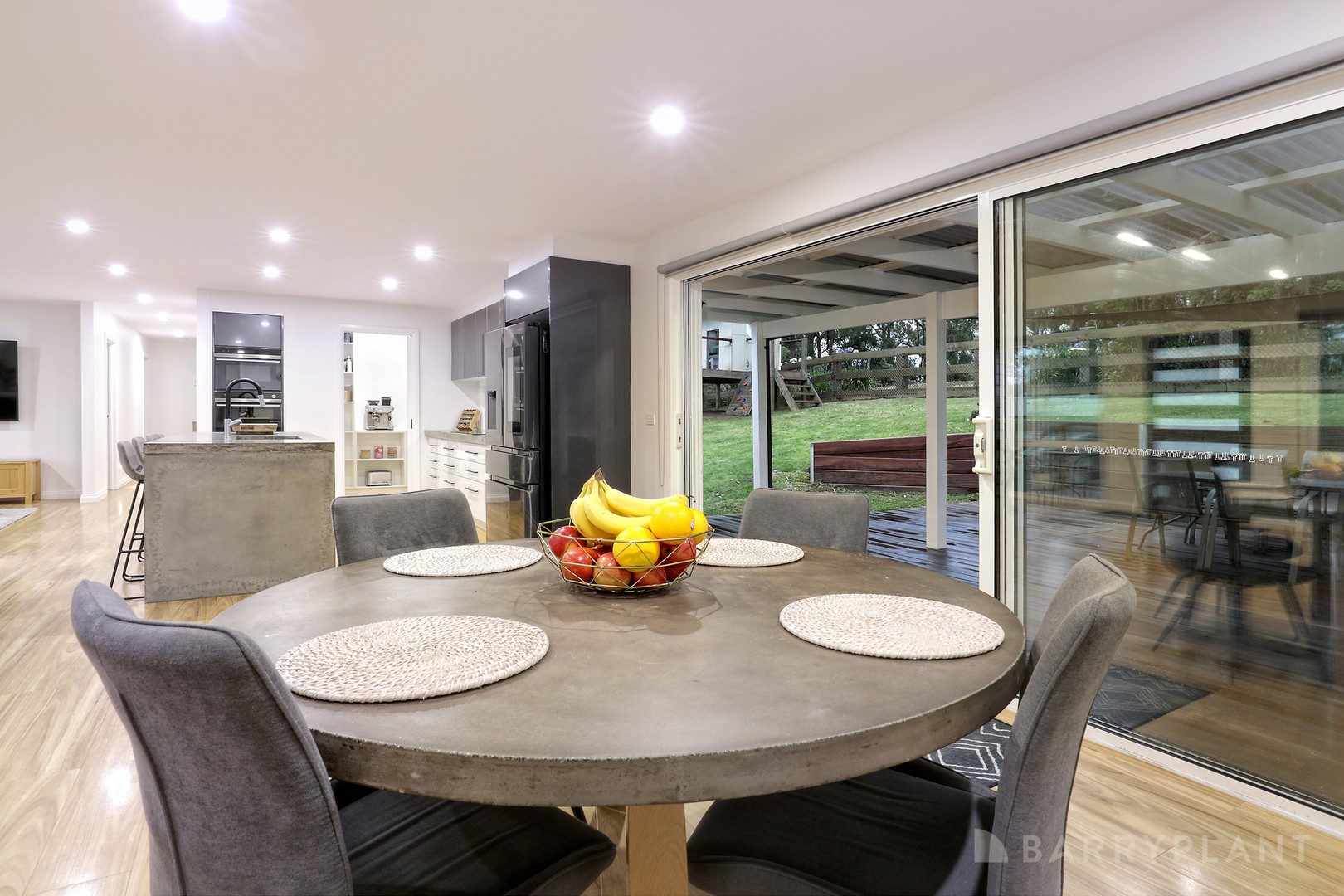 46 Mountain Road, Cockatoo, VIC 3781, Cockatoo - Thumbnail 8