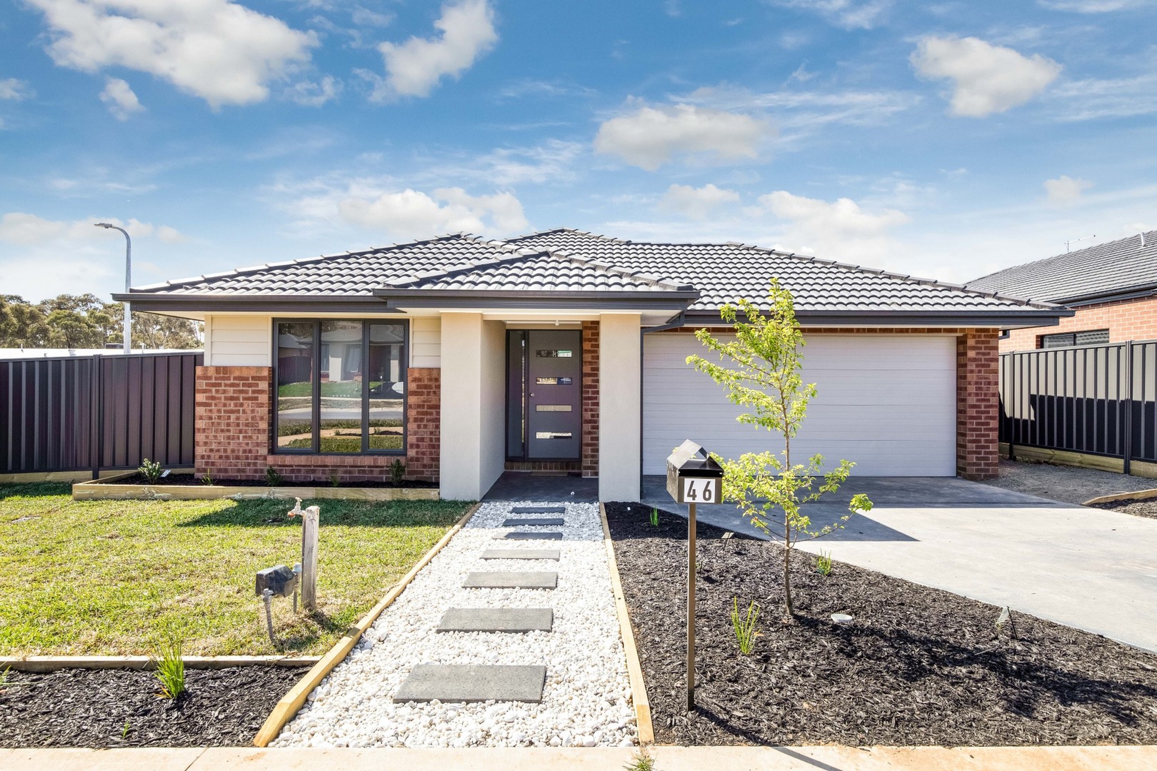 46 Namatijira BoulevardHuntly, VIC 3551  - Leased, Huntly - Thumbnail 2