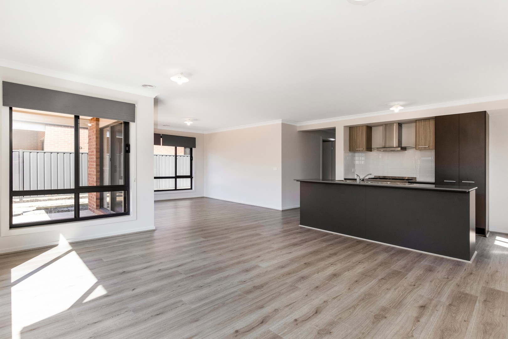 46 Namatijira BoulevardHuntly, VIC 3551  - Leased, Huntly - Thumbnail 3