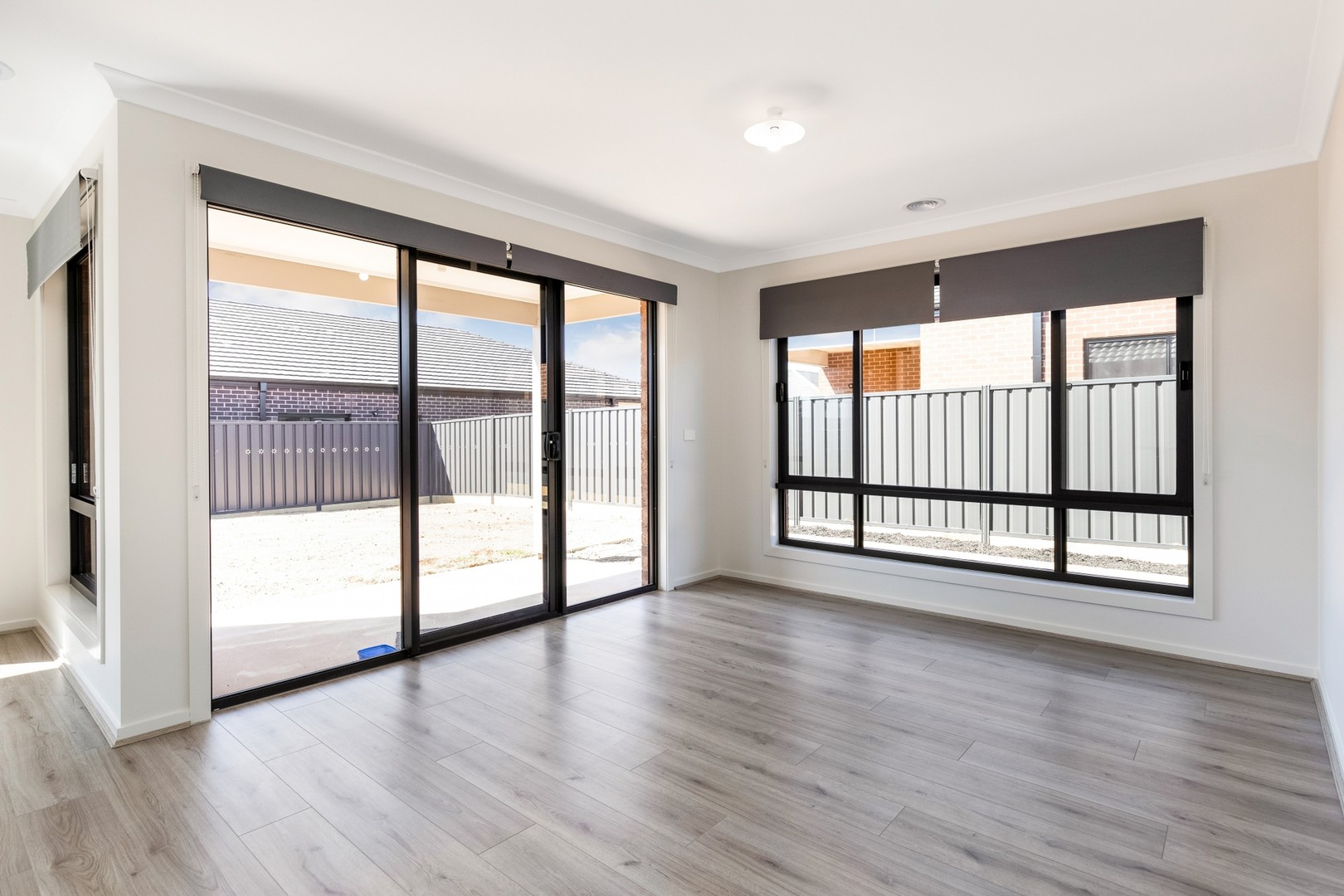 46 Namatijira BoulevardHuntly, VIC 3551  - Leased, Huntly - Thumbnail 4