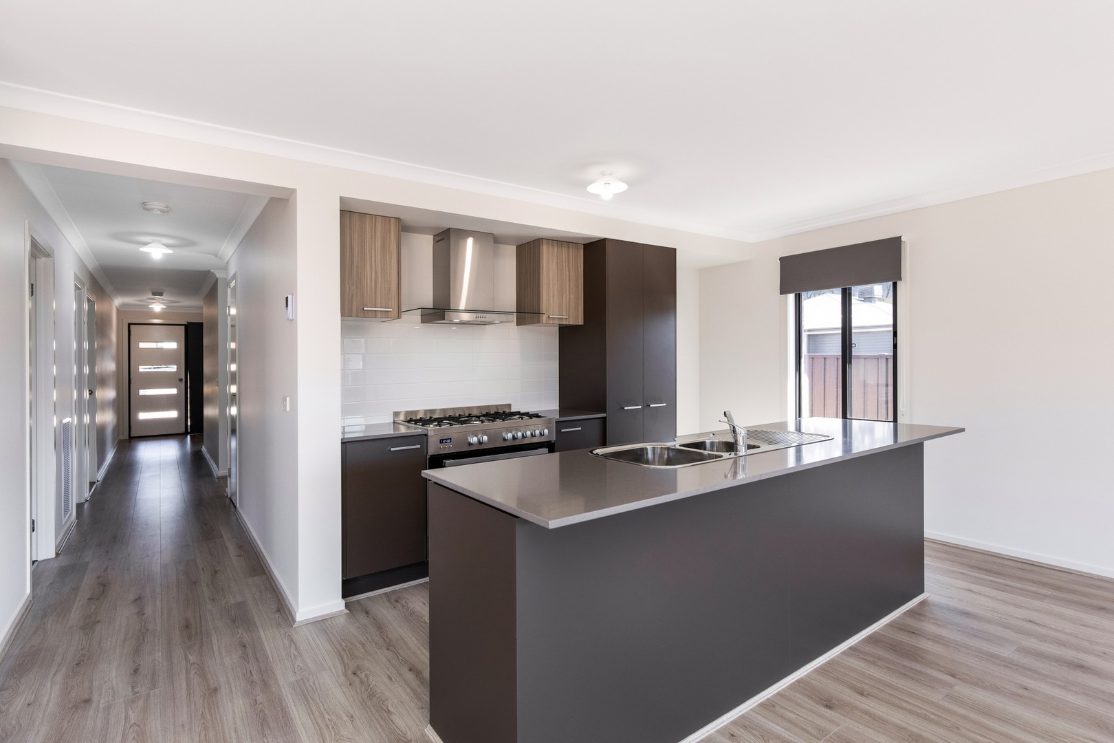 46 Namatijira BoulevardHuntly, VIC 3551  - Leased, Huntly - Thumbnail 5