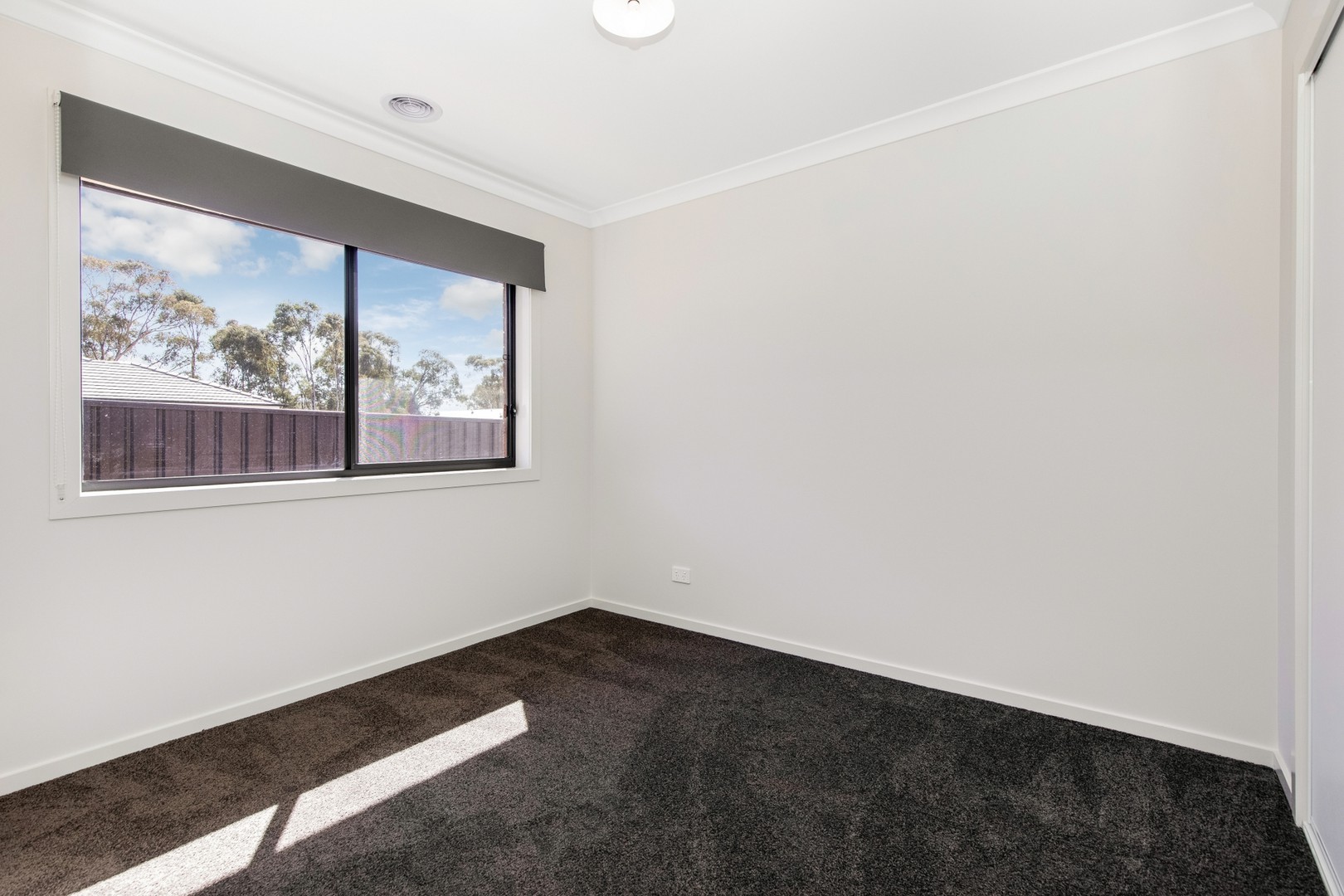 46 Namatijira BoulevardHuntly, VIC 3551  - Leased, Huntly - Thumbnail 6