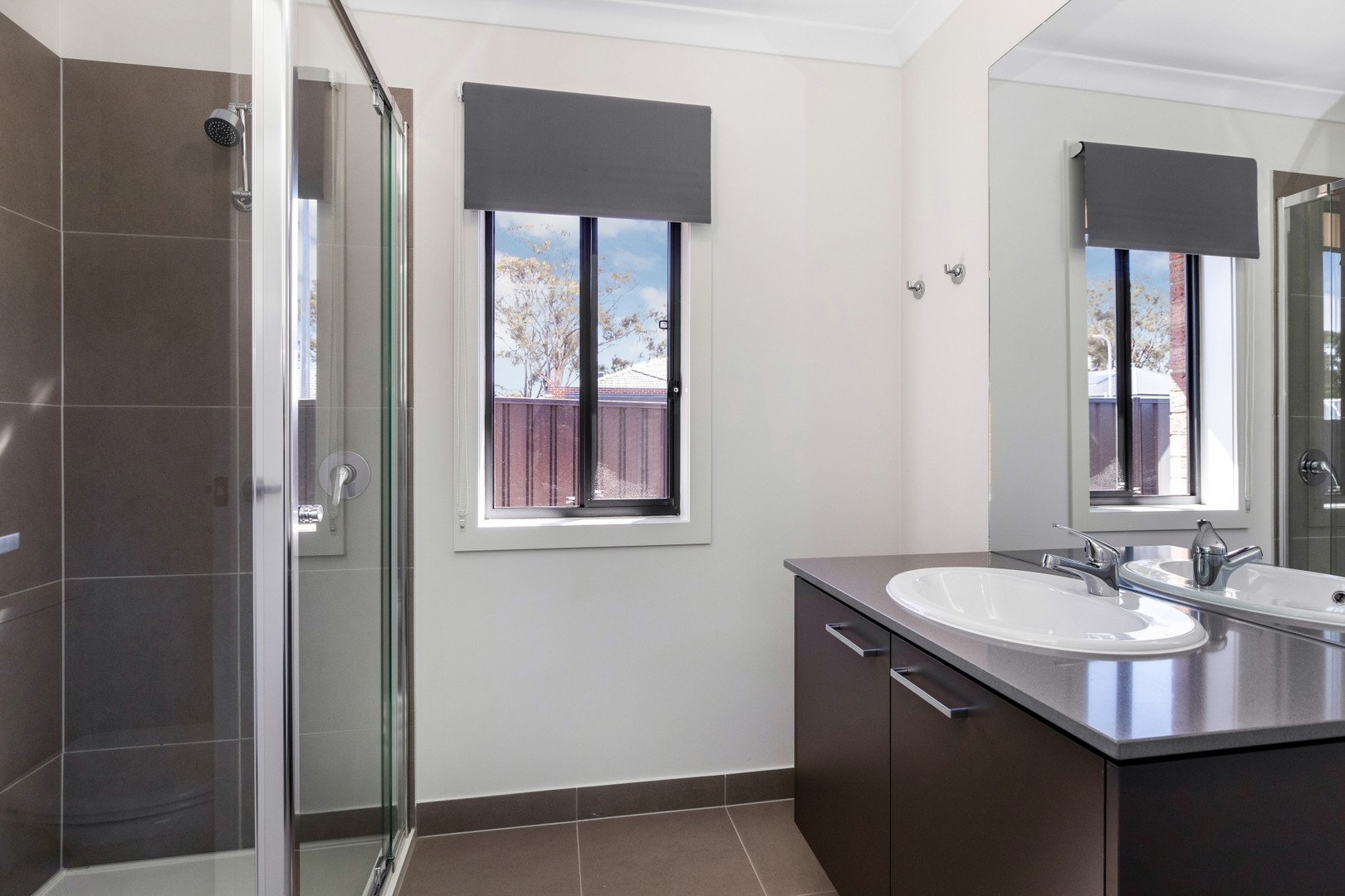 46 Namatijira BoulevardHuntly, VIC 3551  - Leased, Huntly - Thumbnail 7