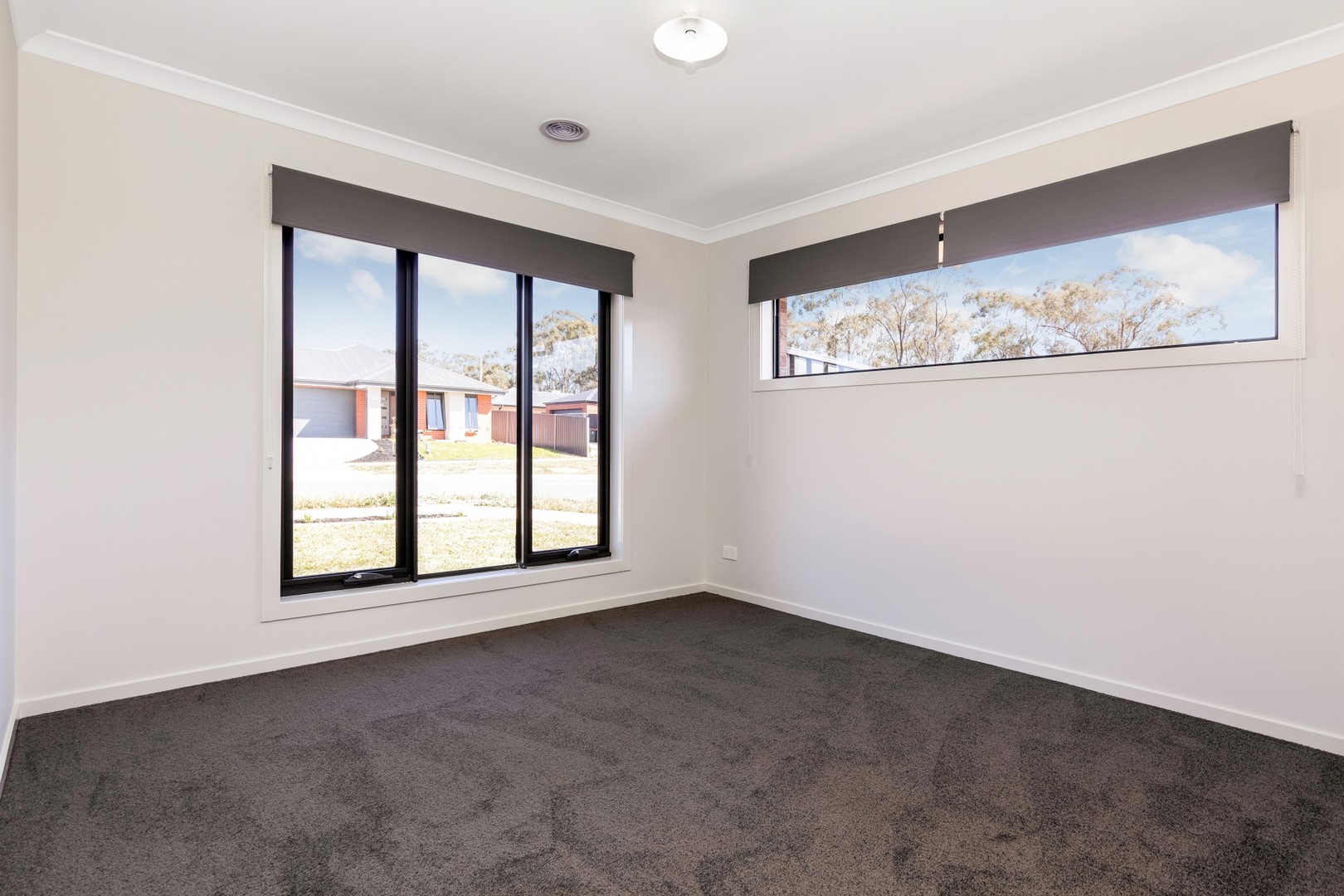 46 Namatijira BoulevardHuntly, VIC 3551  - Leased, Huntly - Thumbnail 8