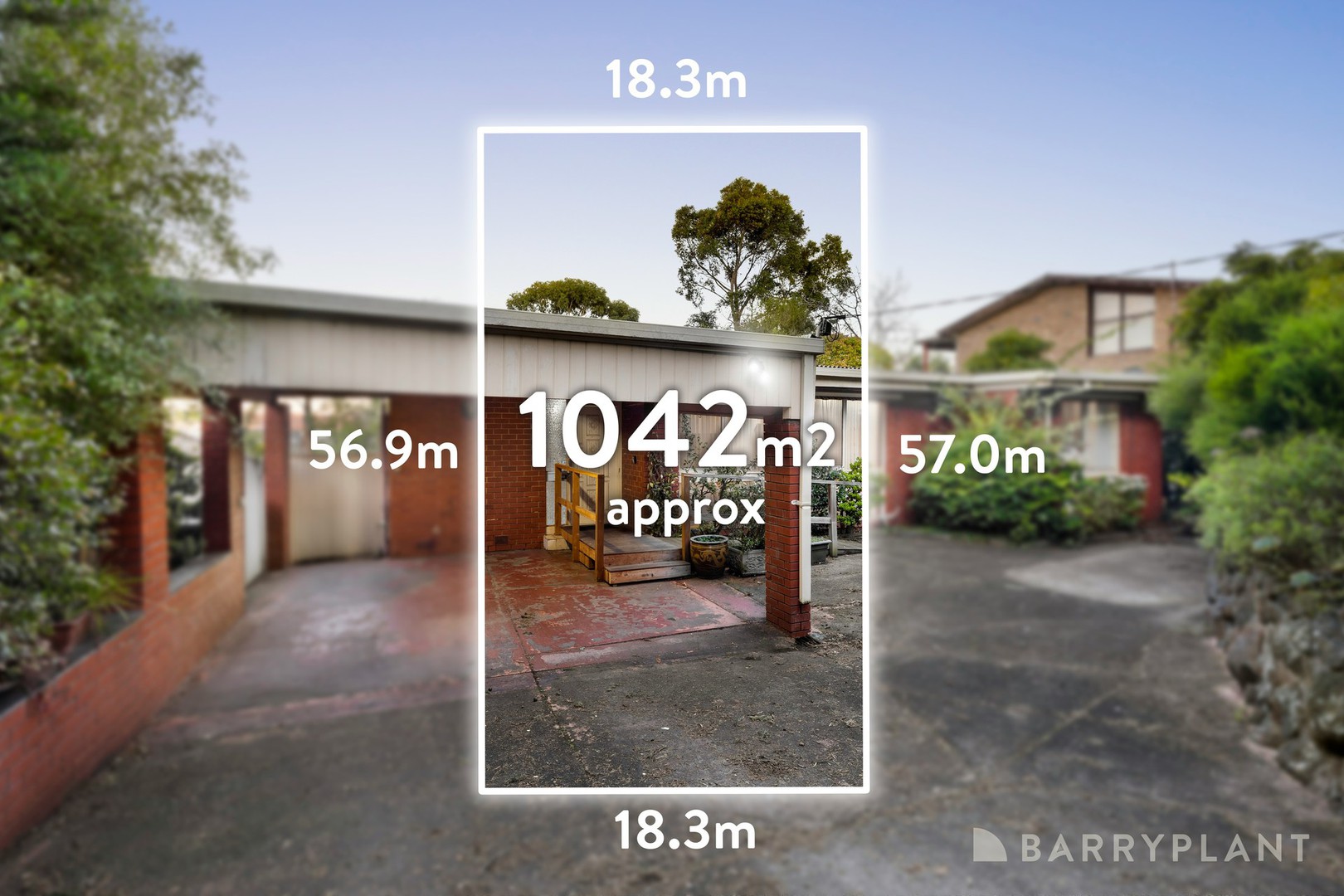 46 Neuparth Road, Croydon North, VIC 3136 - Thumbnail 2 - 18/08/2025