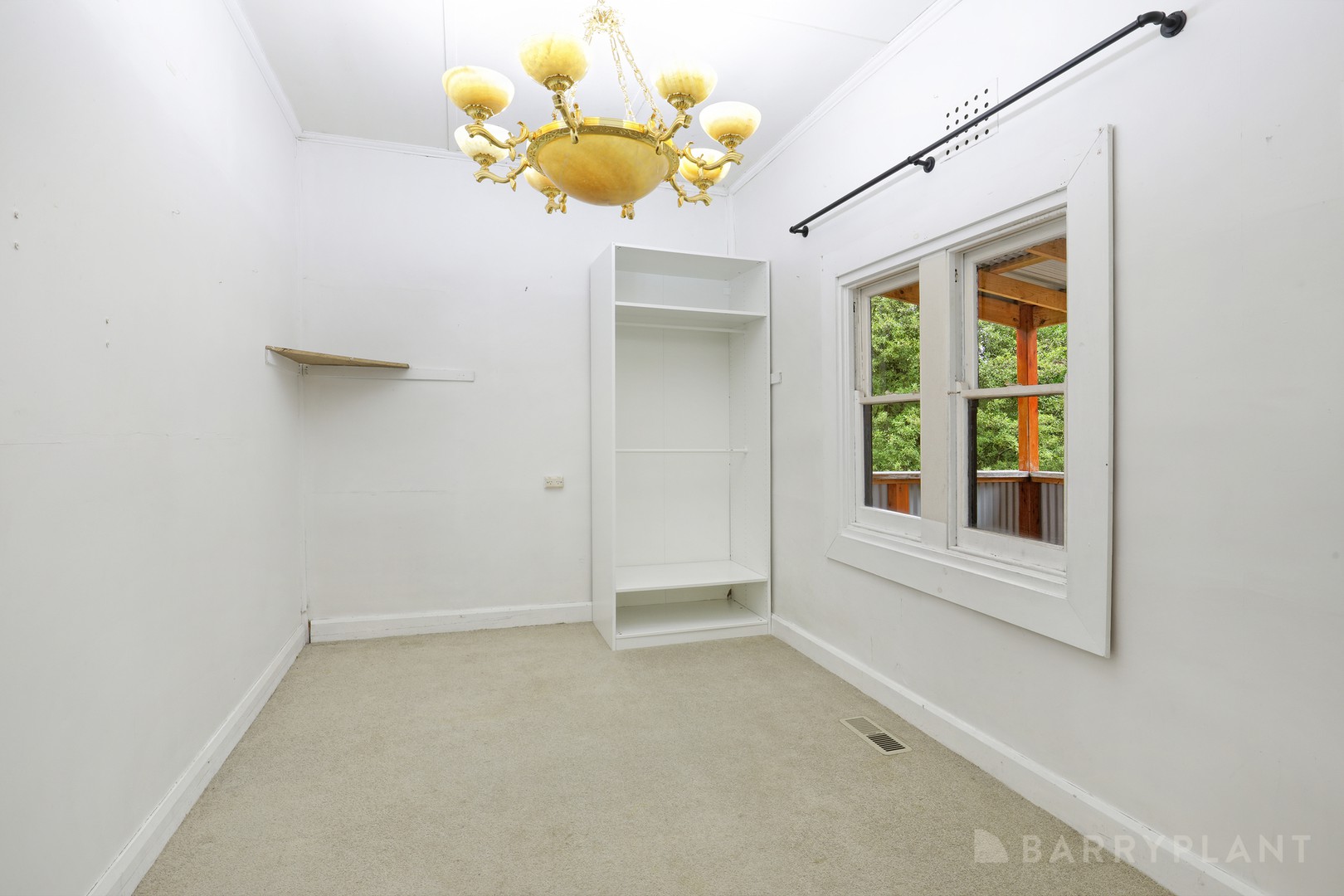 46 Neville Street, Cockatoo, VIC 3781, Cockatoo - Thumbnail 3