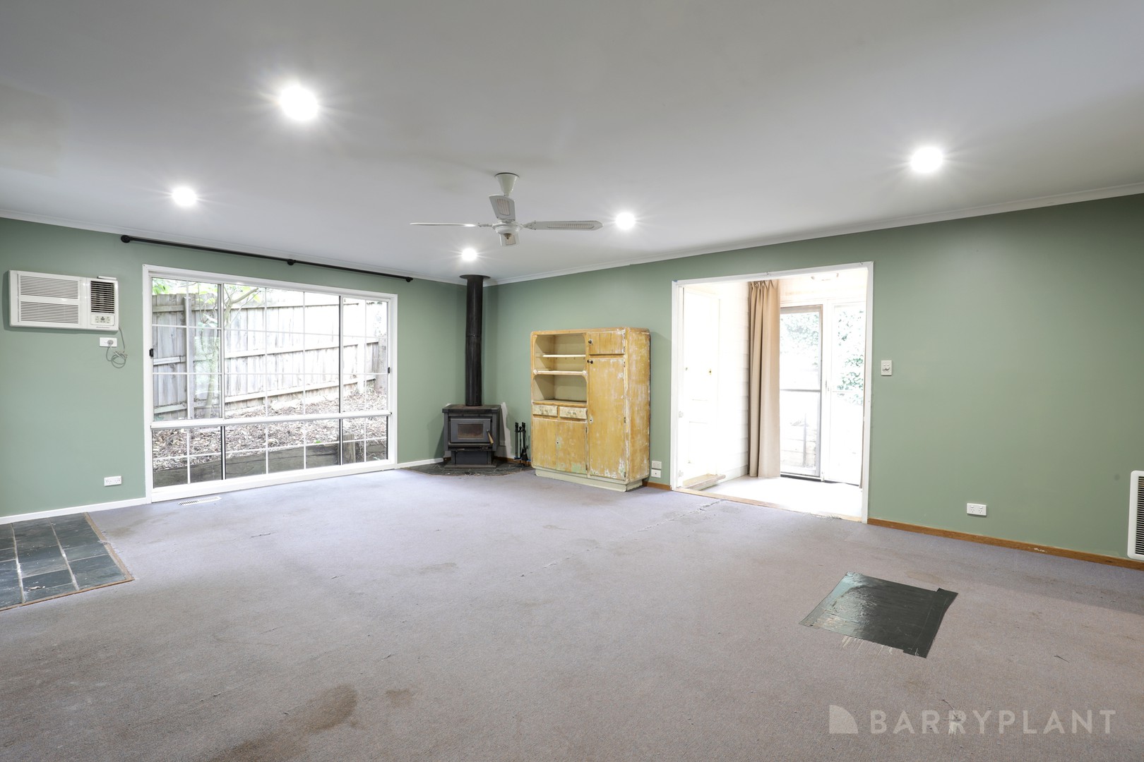 46 Neville Street, Cockatoo, VIC 3781, Cockatoo - Thumbnail 4