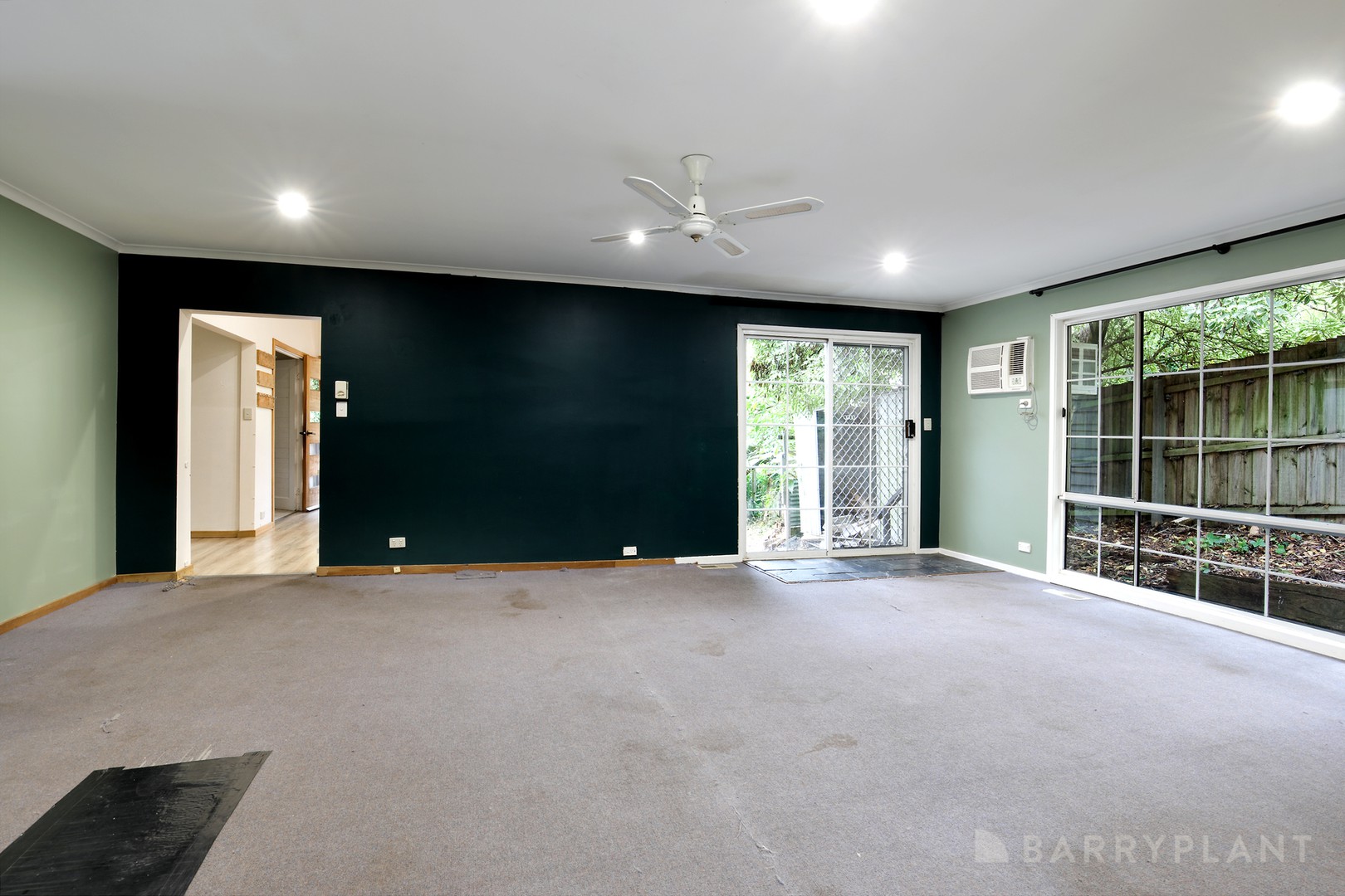 46 Neville Street, Cockatoo, VIC 3781, Cockatoo - Thumbnail 5