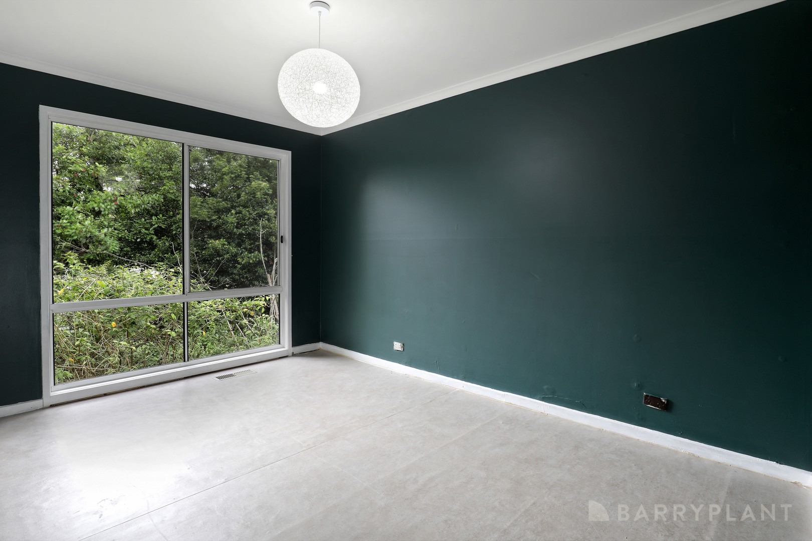 46 Neville Street, Cockatoo, VIC 3781, Cockatoo - Thumbnail 7