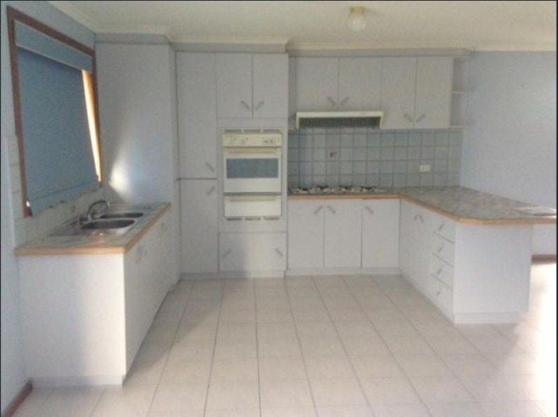46 Nicholson Crescent, Meadow Heights, VIC 3048, Meadow Heights - Thumbnail 2