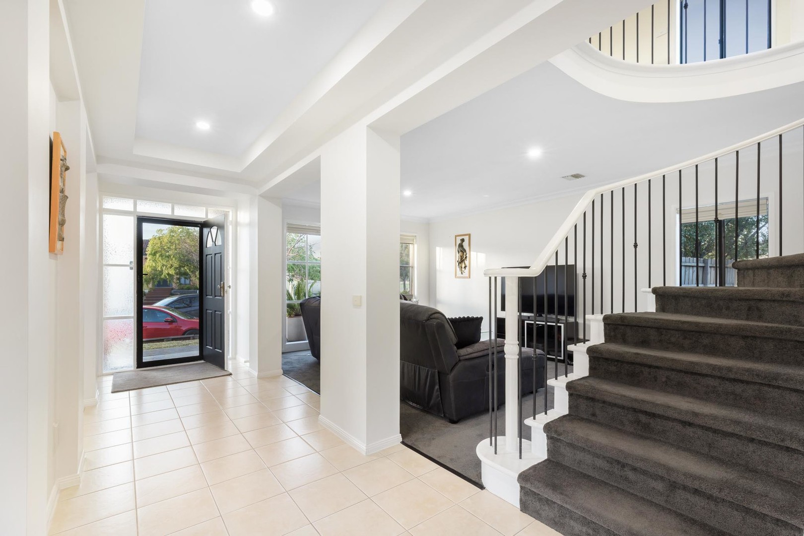 2/10 Tarata Drive, Doveton VIC 3177, Taylors Hill - Thumbnail 2