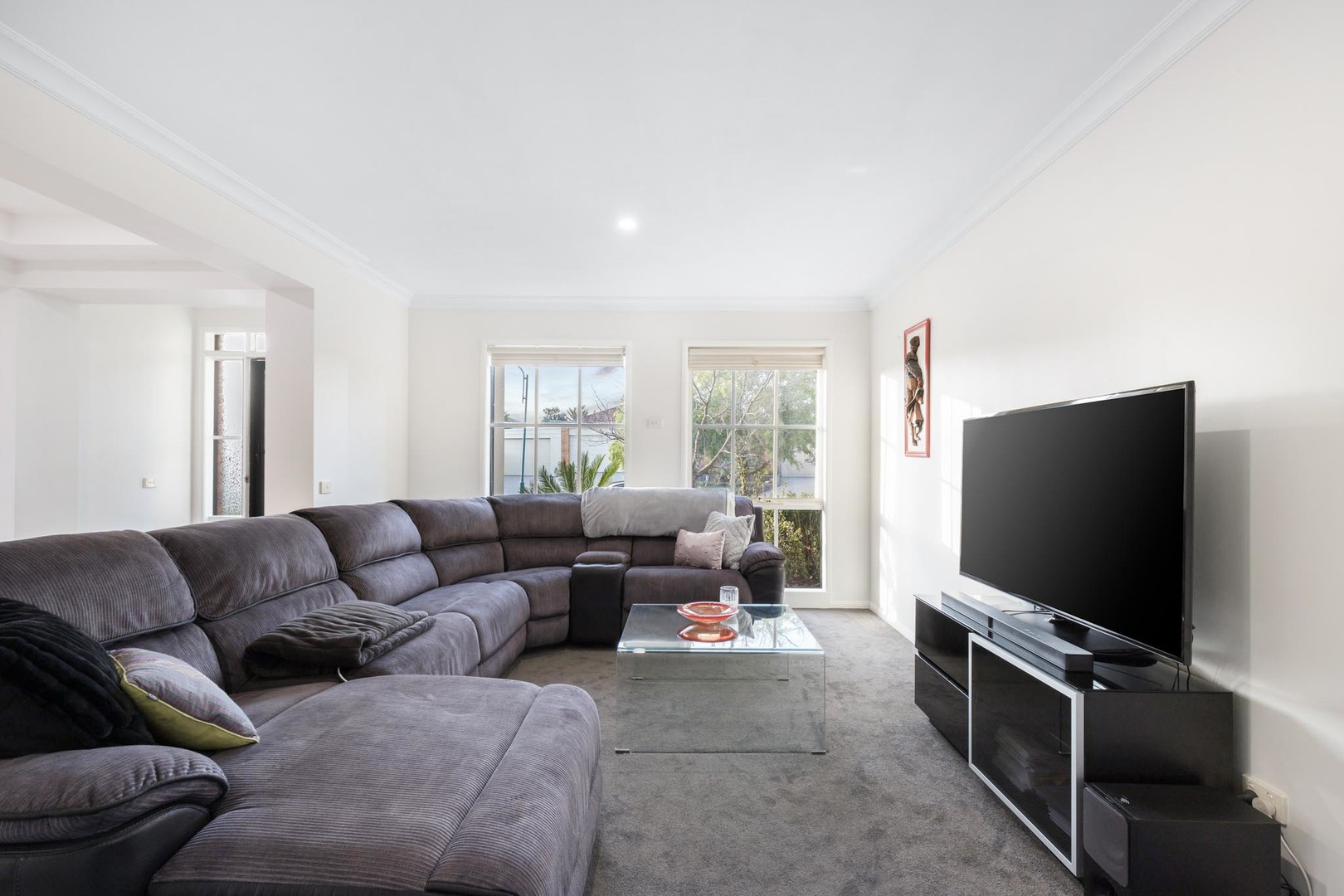 2/10 Tarata Drive, Doveton VIC 3177, Taylors Hill - Thumbnail 3