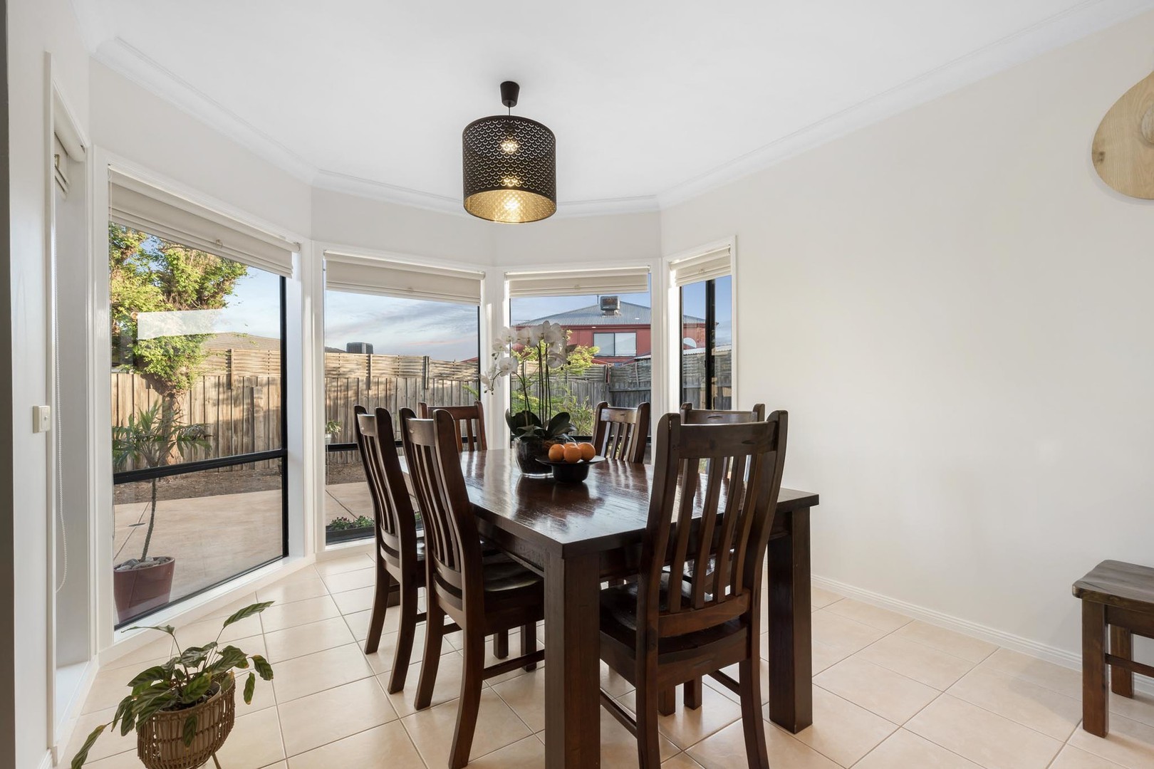 2/10 Tarata Drive, Doveton VIC 3177, Taylors Hill - Thumbnail 6