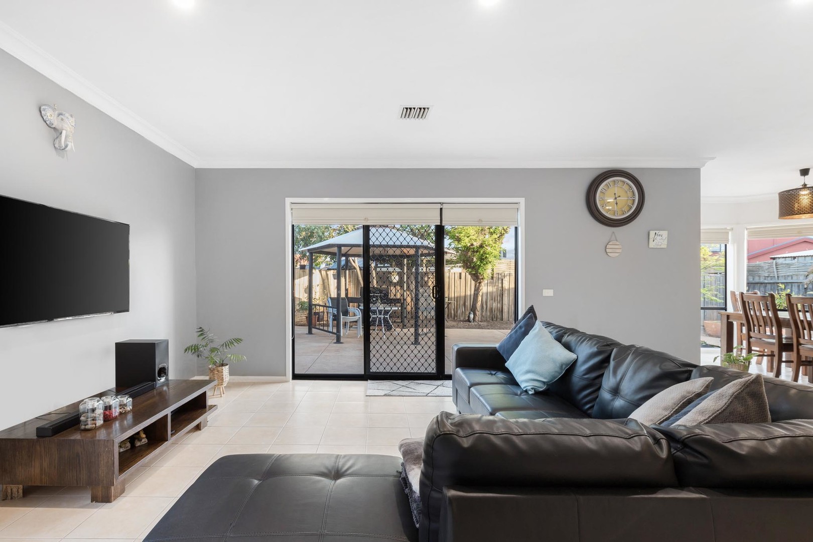 2/10 Tarata Drive, Doveton VIC 3177, Taylors Hill - Thumbnail 7