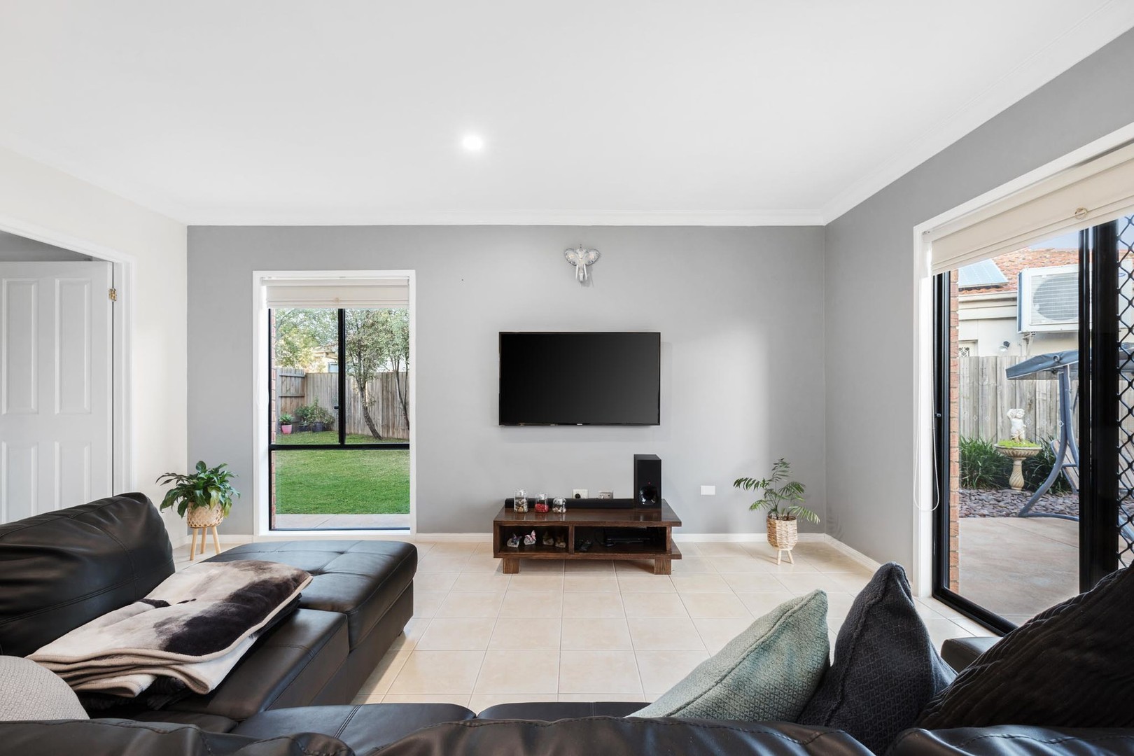 2/10 Tarata Drive, Doveton VIC 3177, Taylors Hill - Thumbnail 8