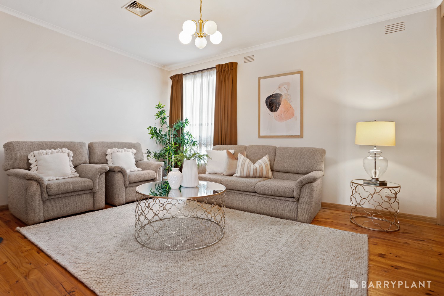 46 Nickson Street, Bundoora, VIC 3083, Bundoora - Thumbnail 3