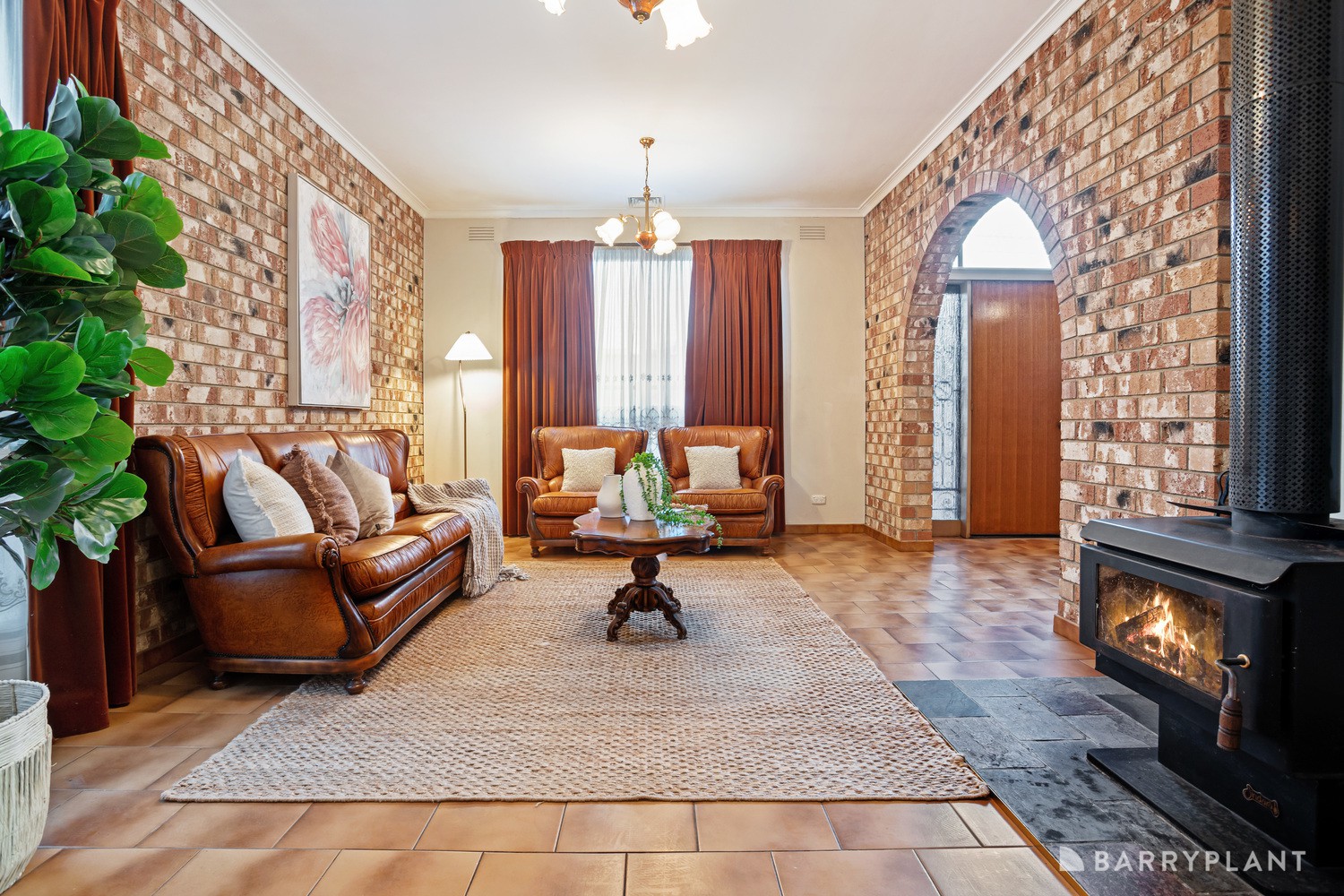46 Nickson Street, Bundoora, VIC 3083, Bundoora - Thumbnail 4
